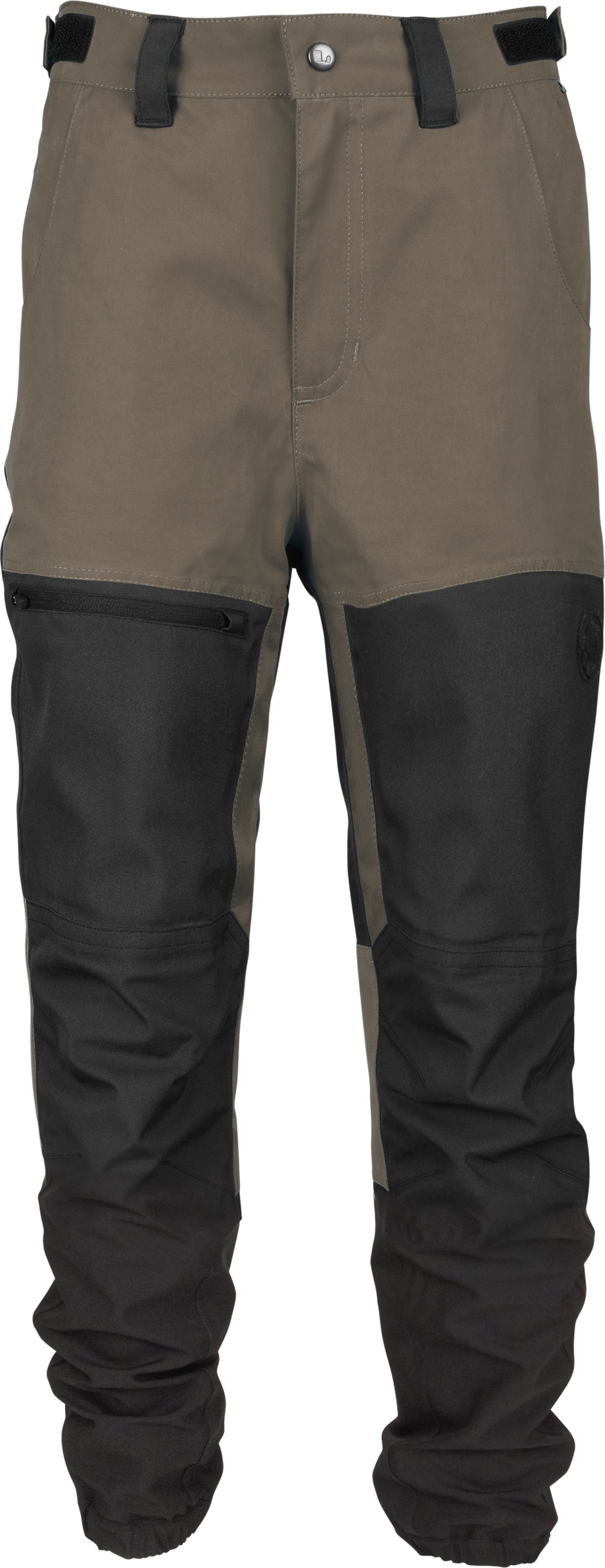 LINDBERG, Explorer Shell Pants 2.0, Women