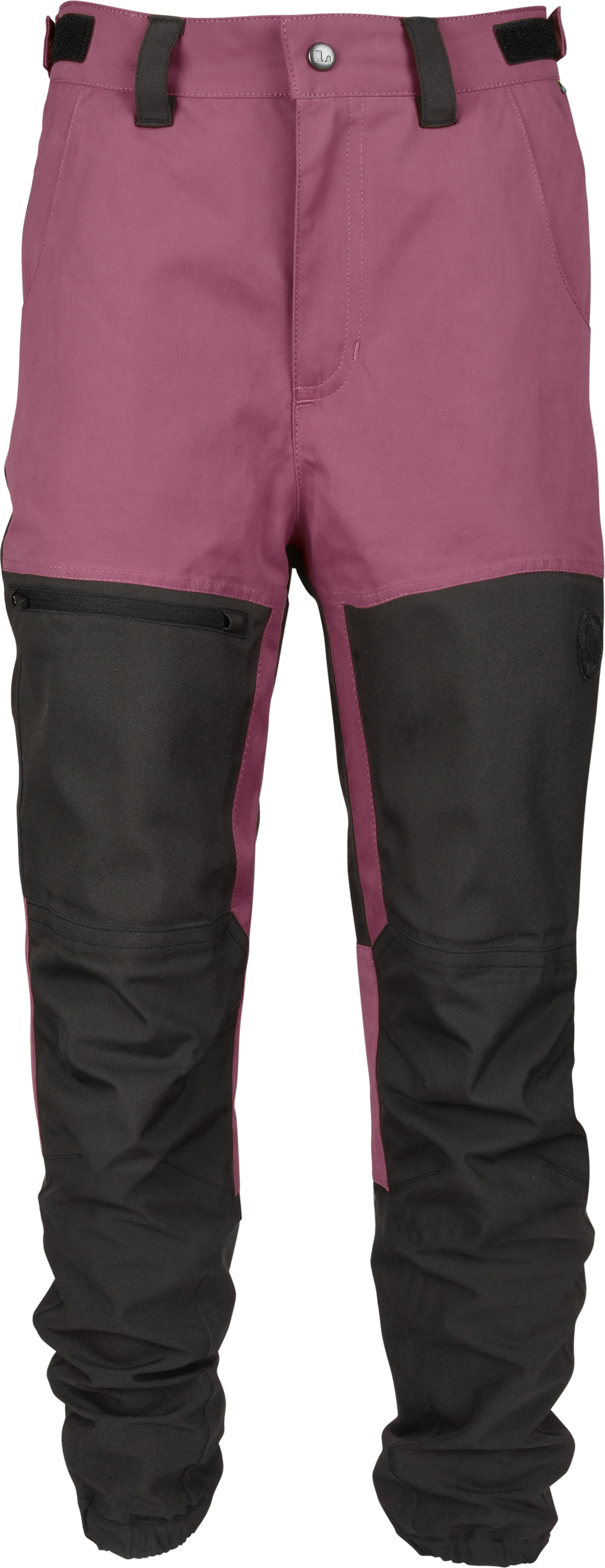 LINDBERG, Explorer Shell Pants 2.0, Women