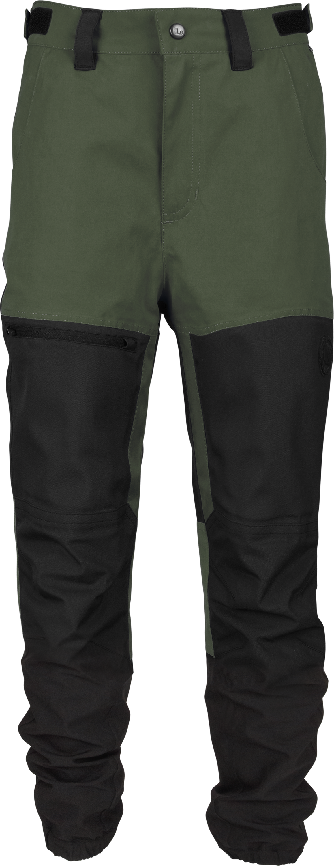 LINDBERG, Explorer Shell Pants 2.0, Women