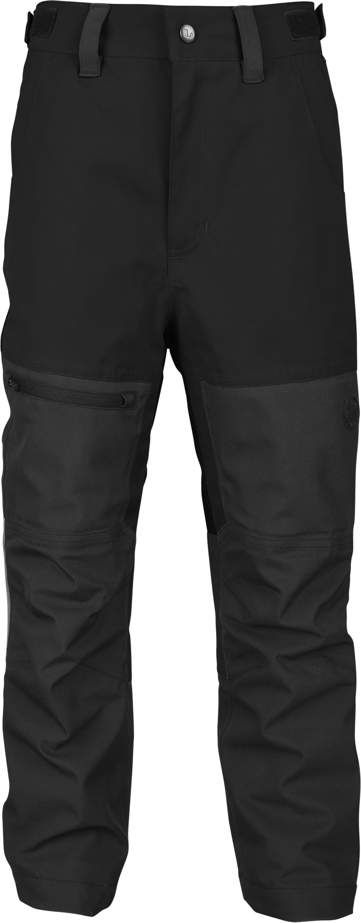 LINDBERG, Explorer Shell Pants