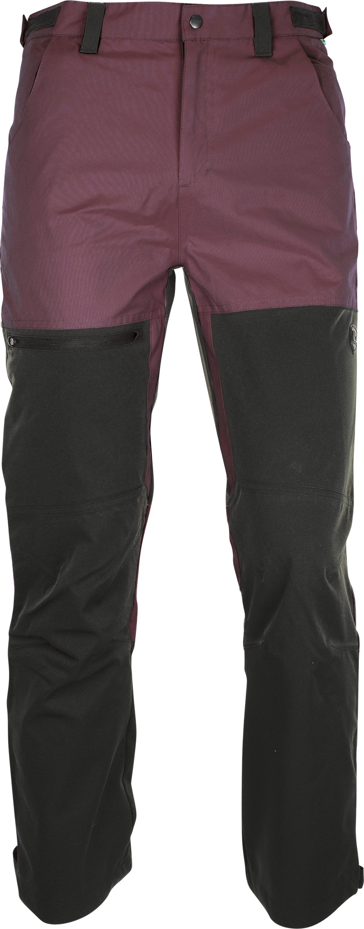 LINDBERG, Explorer Shell Pants