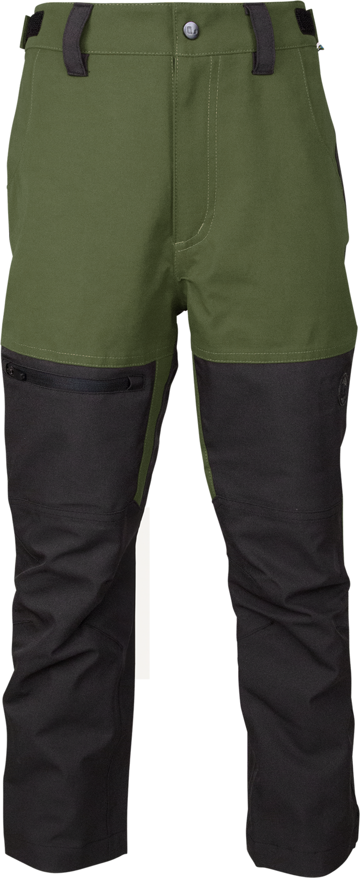 LINDBERG, Explorer Shell Pants