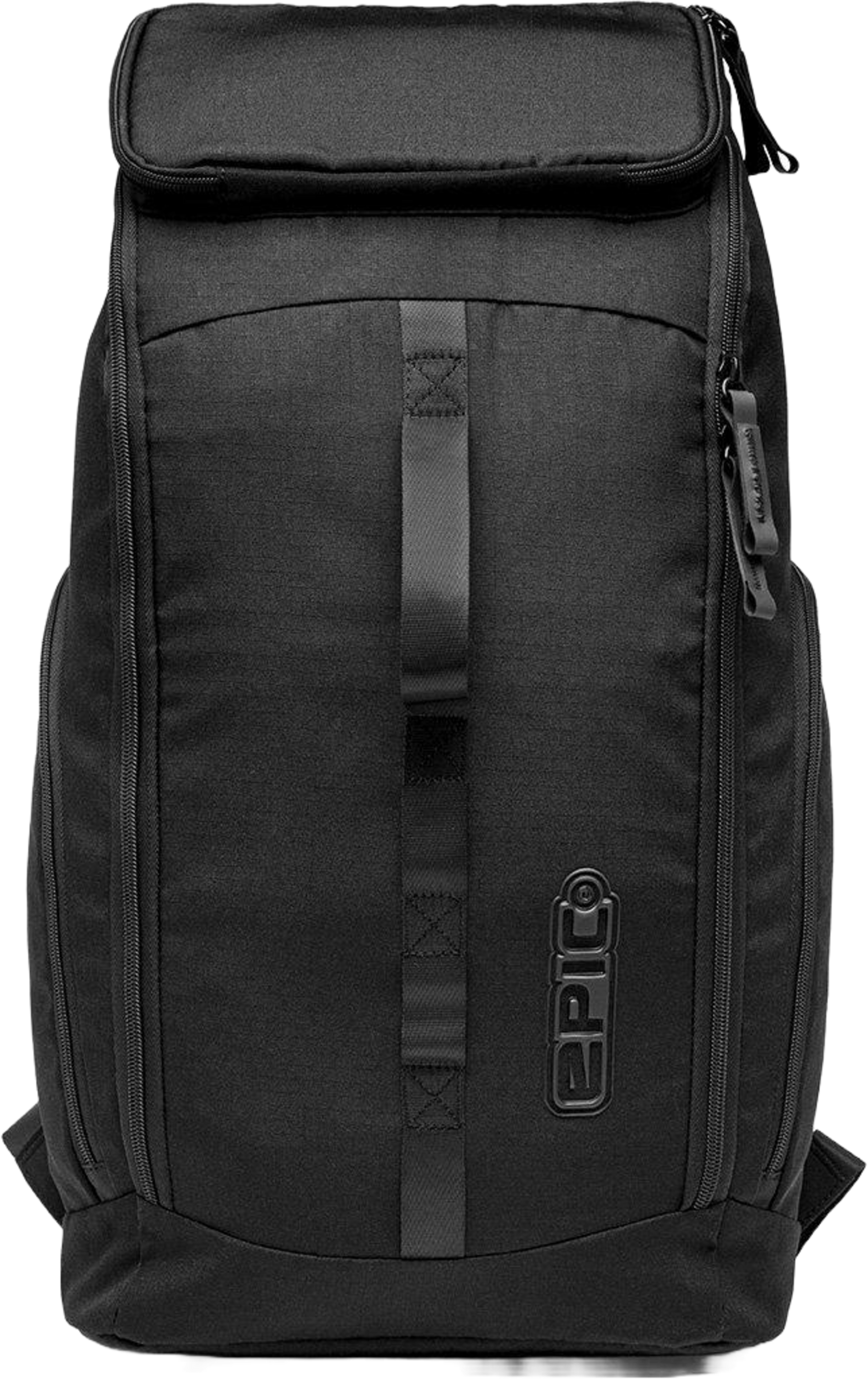 EPIC, ExplorerNXT Daytripper Backpack 28 L