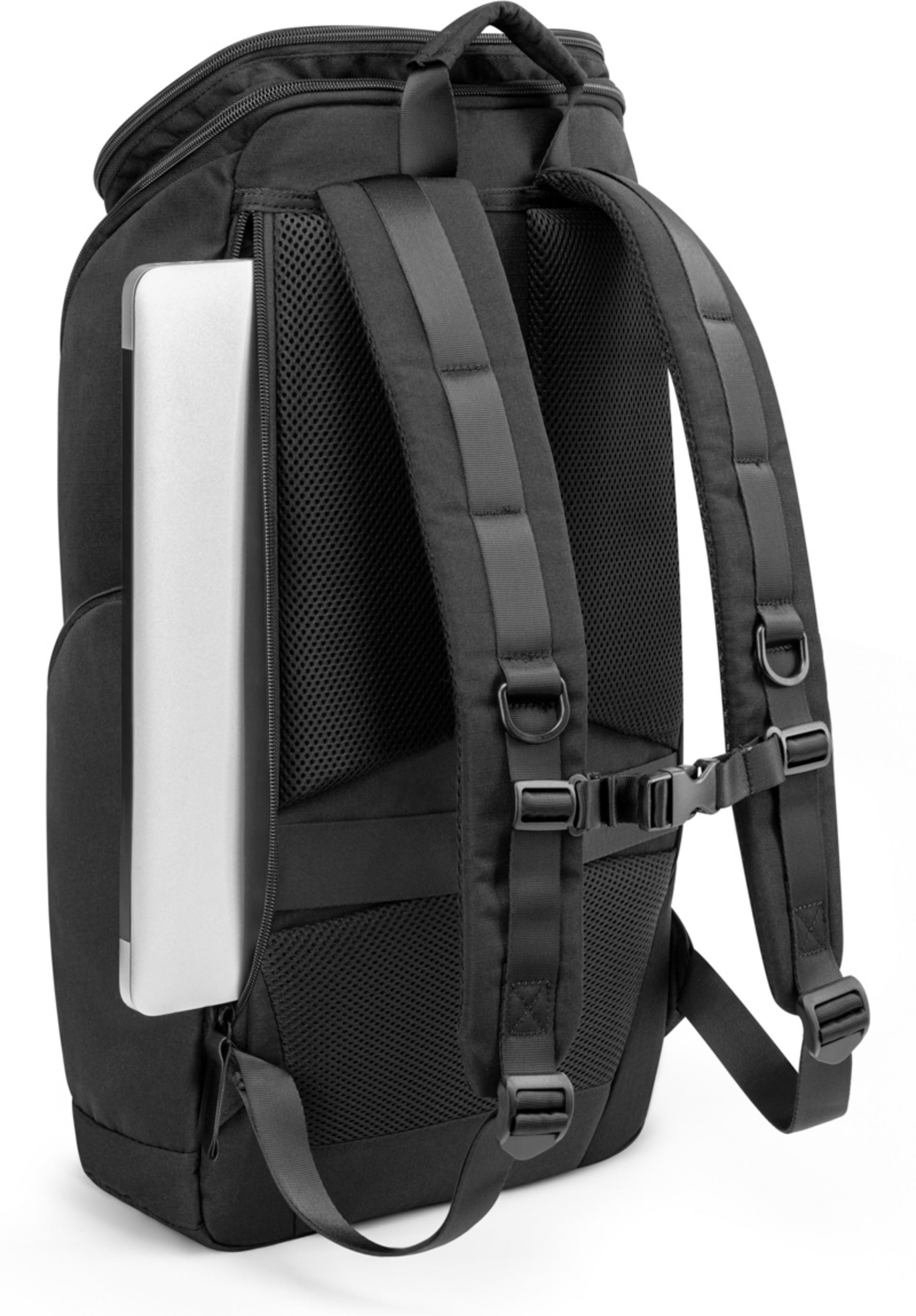 EPIC, ExplorerNXT Daytripper Backpack 28 L