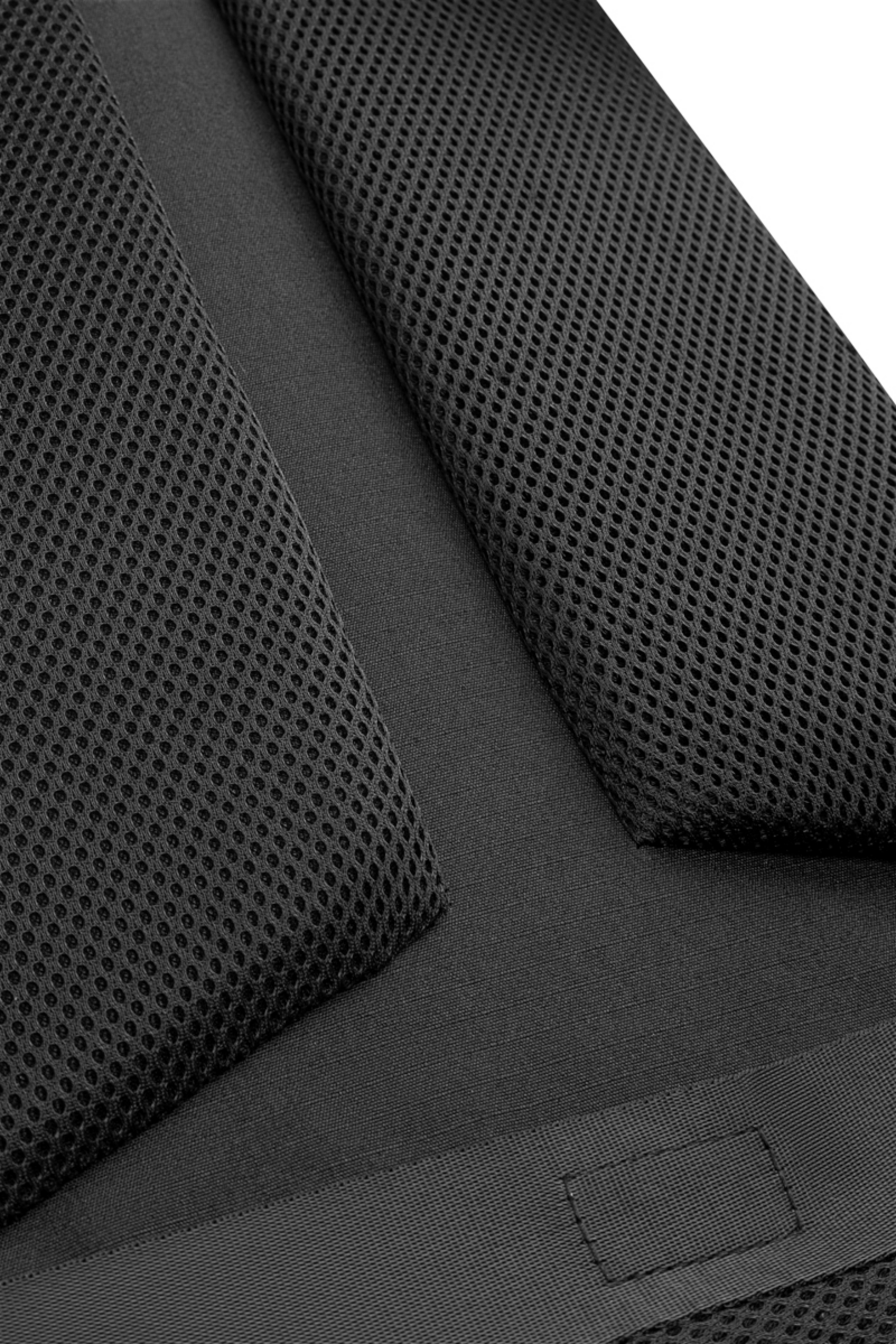 EPIC, ExplorerNXT Daytripper Backpack 28 L