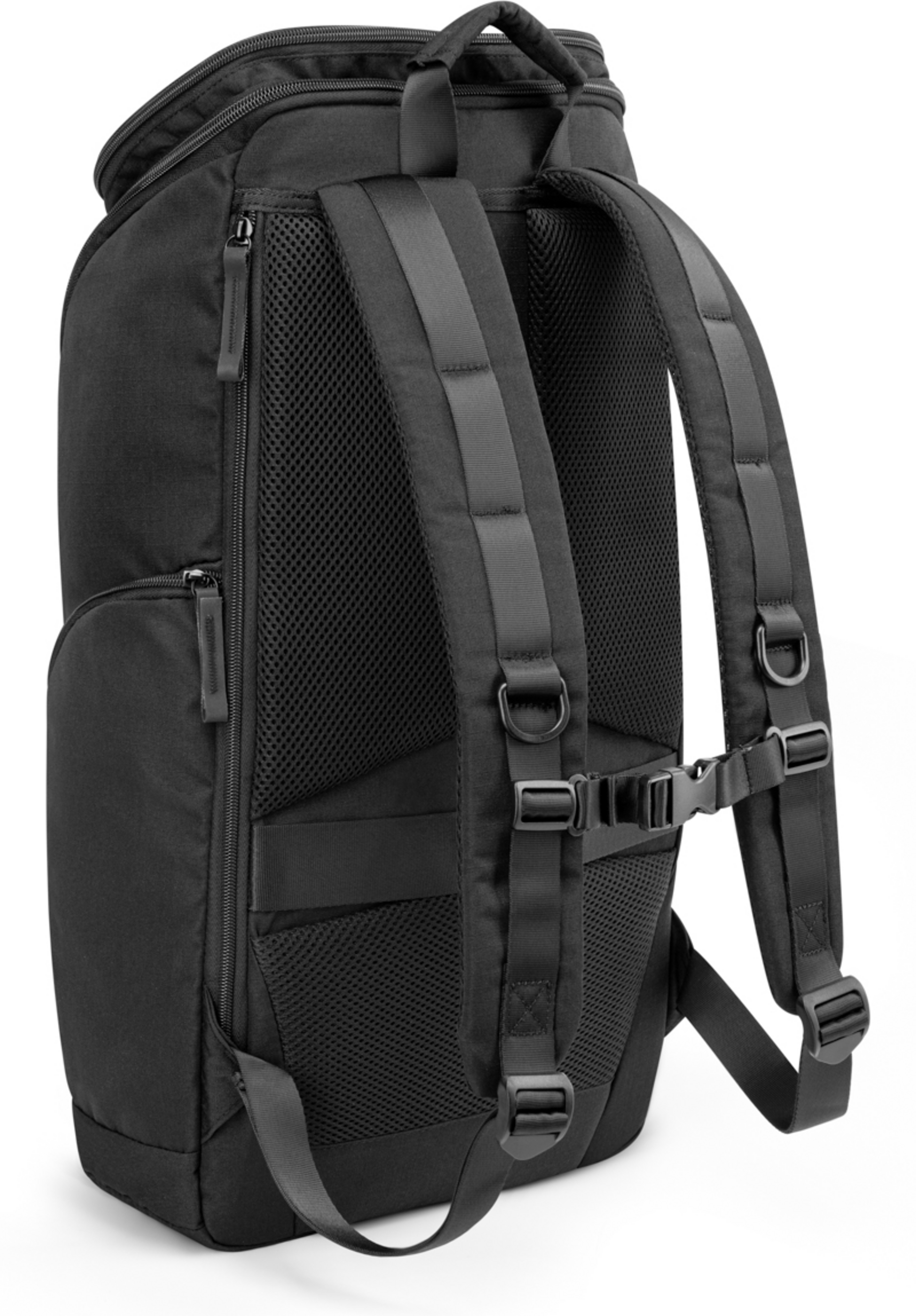 EPIC, ExplorerNXT Daytripper Backpack 28 L