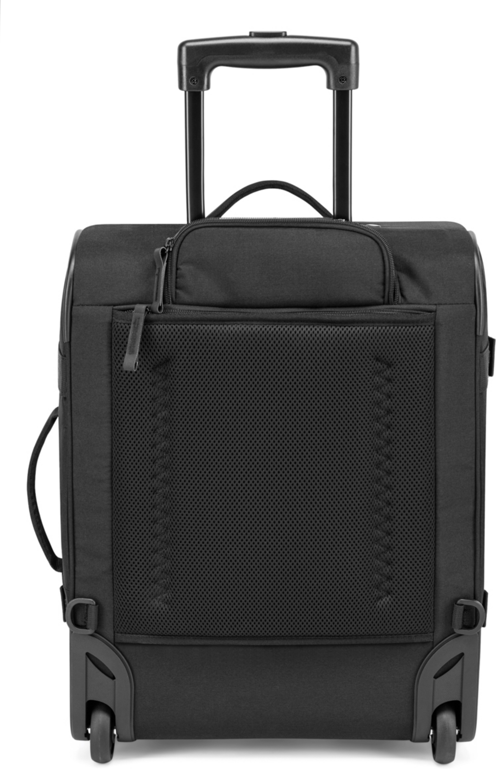 EPIC, Explorernxt Backpack Computer Trolley 55 Cm