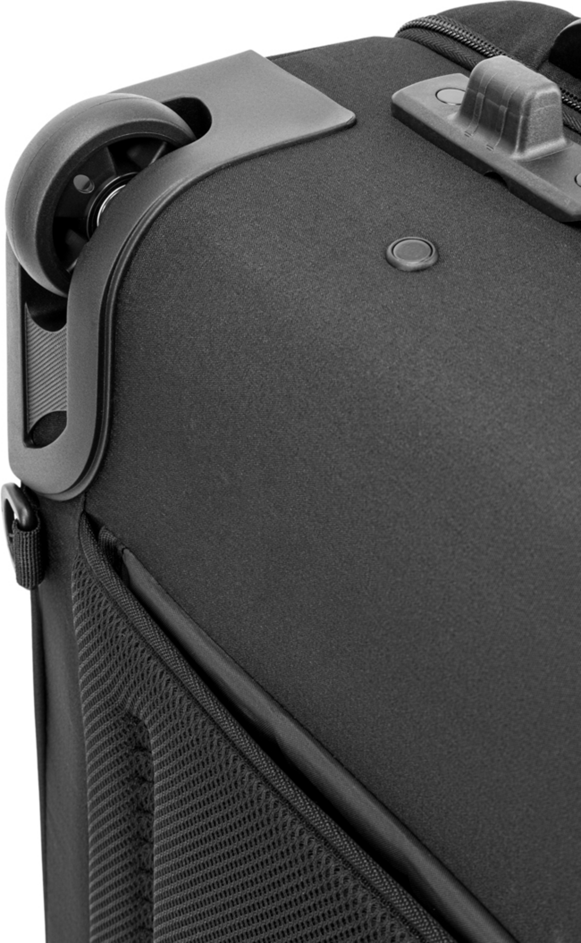 EPIC, Explorernxt Backpack Computer Trolley 55 Cm