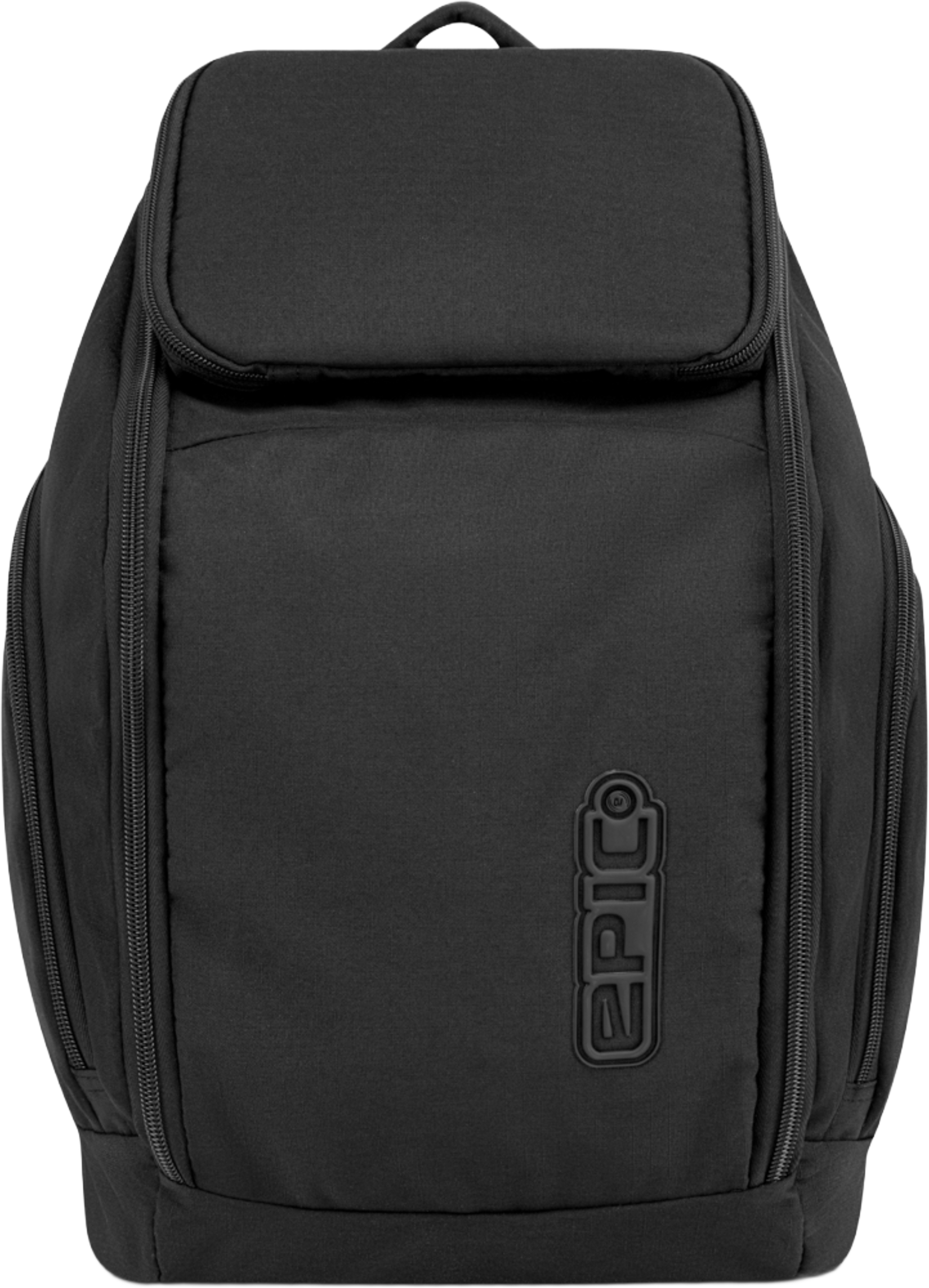 EPIC, Explorernxt Daytripper 21 L