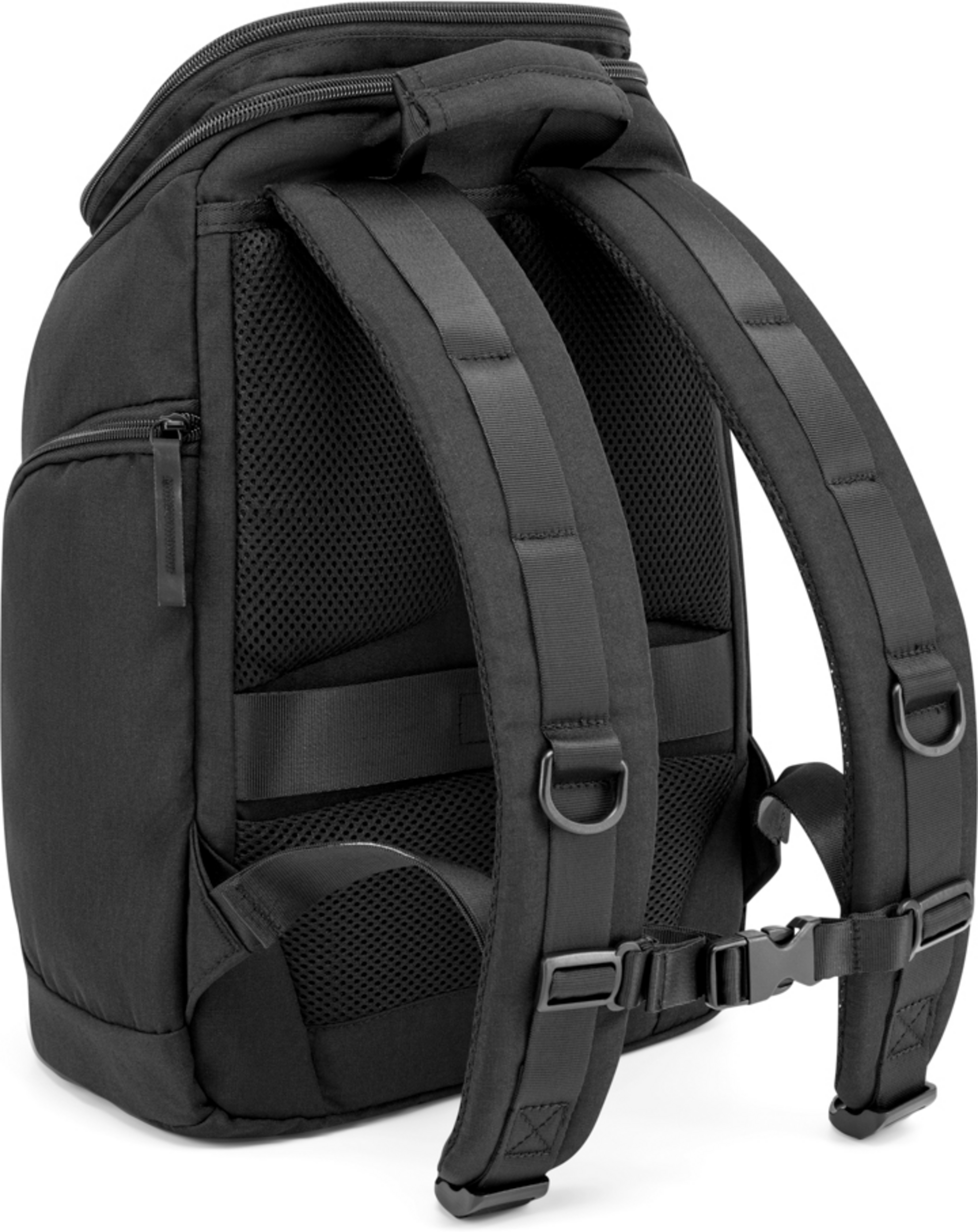 EPIC, Explorernxt Daytripper 21 L