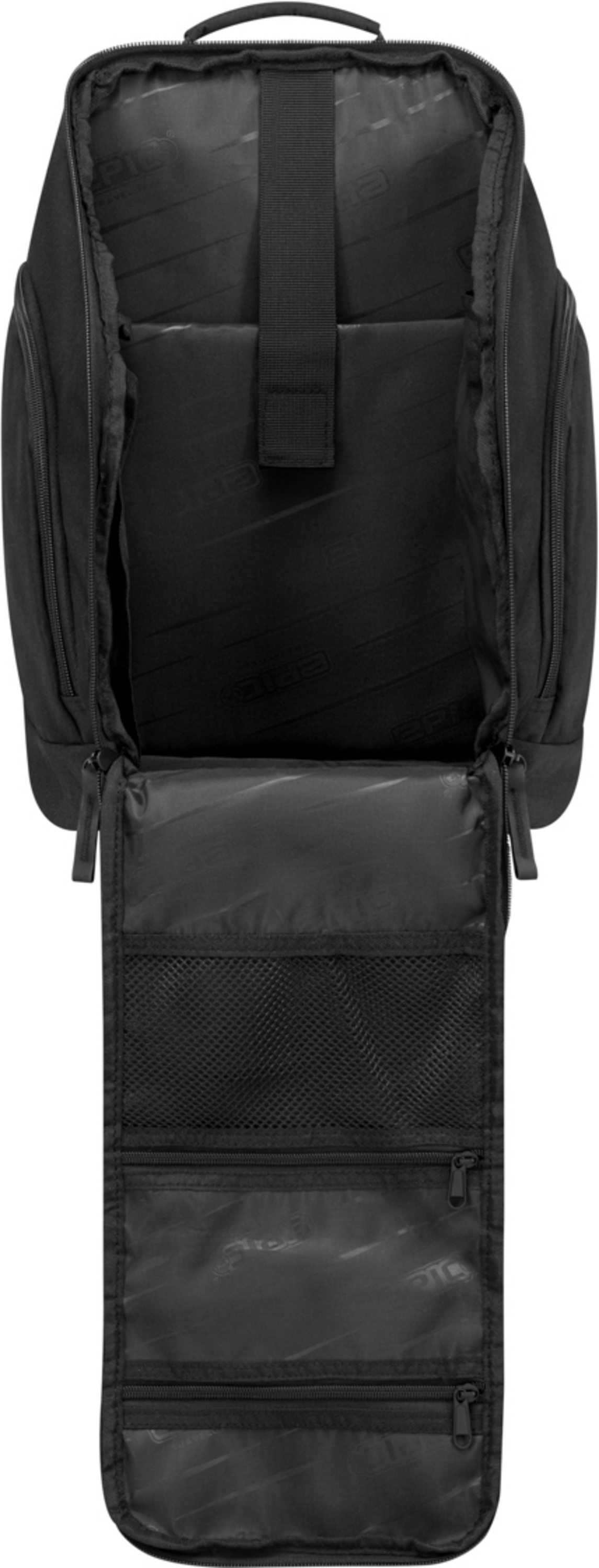 EPIC, Explorernxt Daytripper 21 L