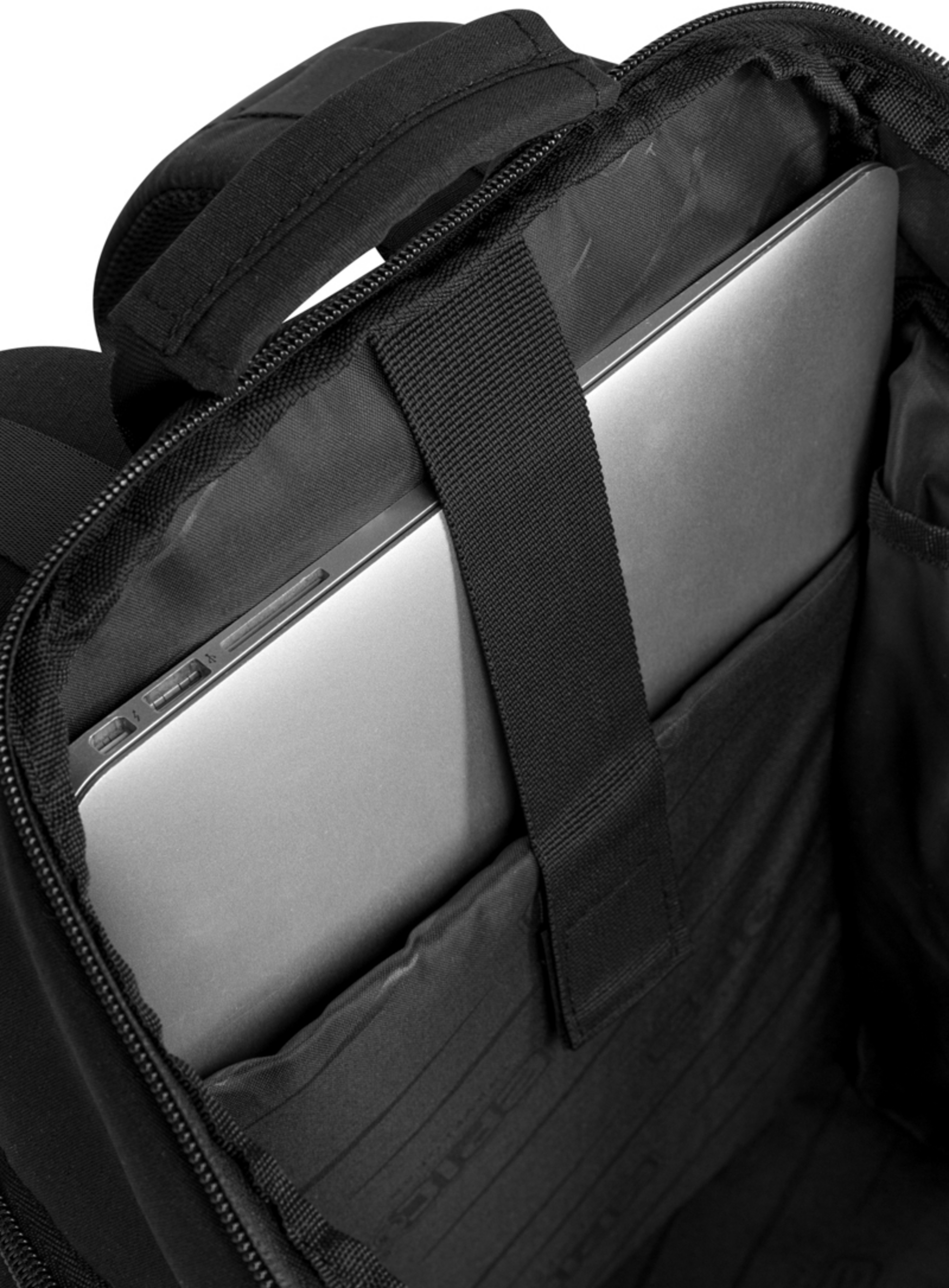 EPIC, Explorernxt Daytripper 21 L