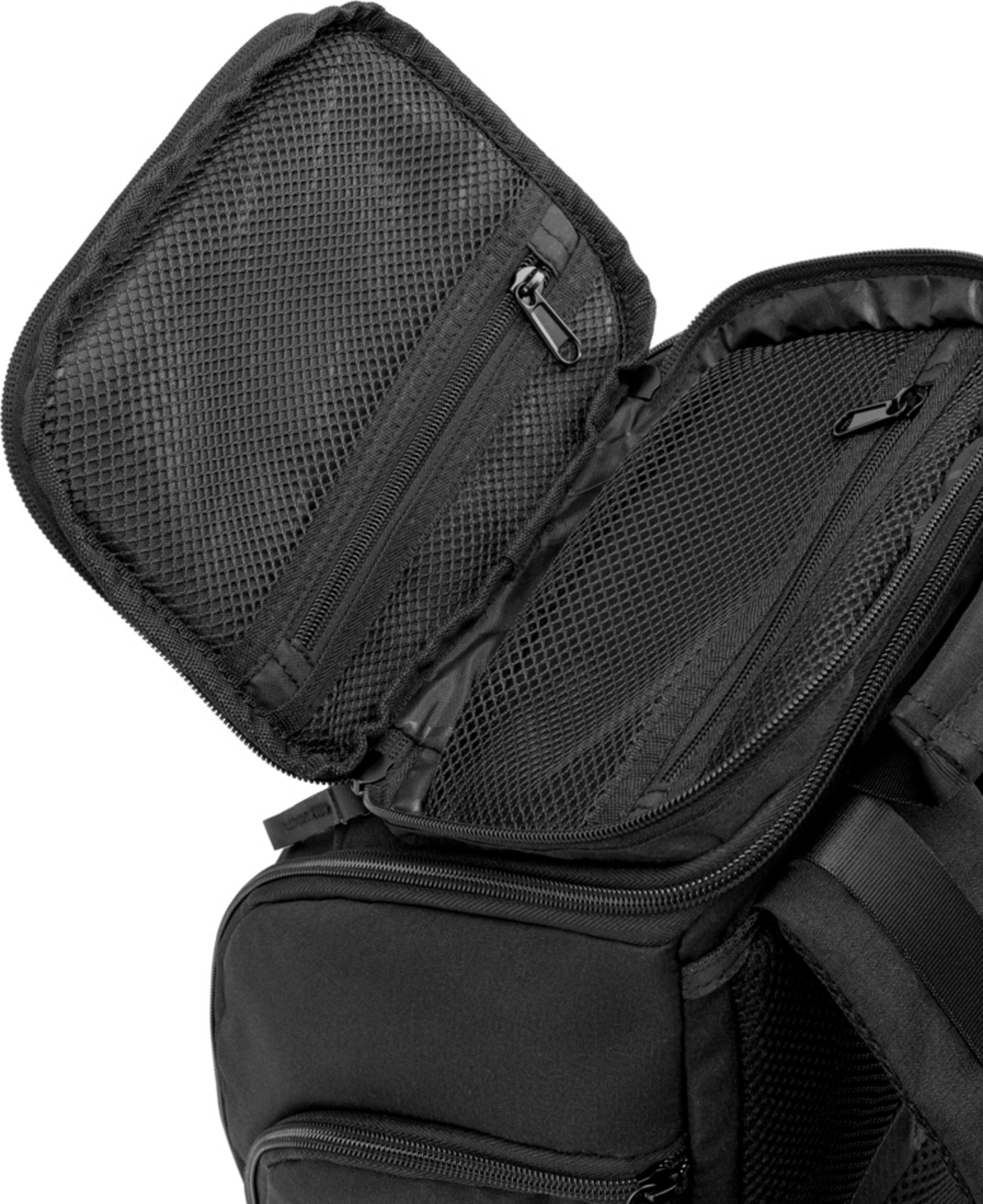 EPIC, Explorernxt Daytripper 21 L