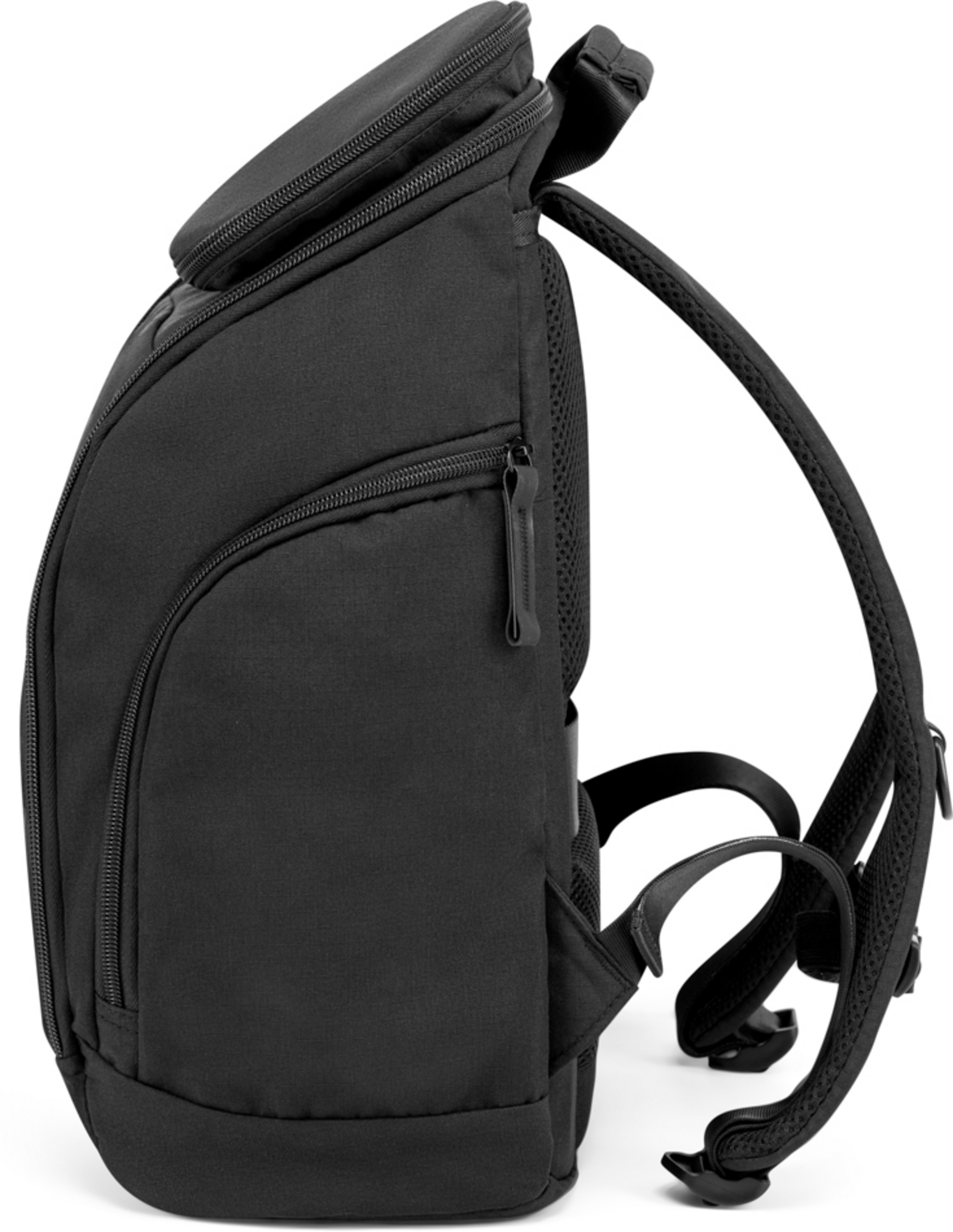 EPIC, Explorernxt Daytripper 21 L