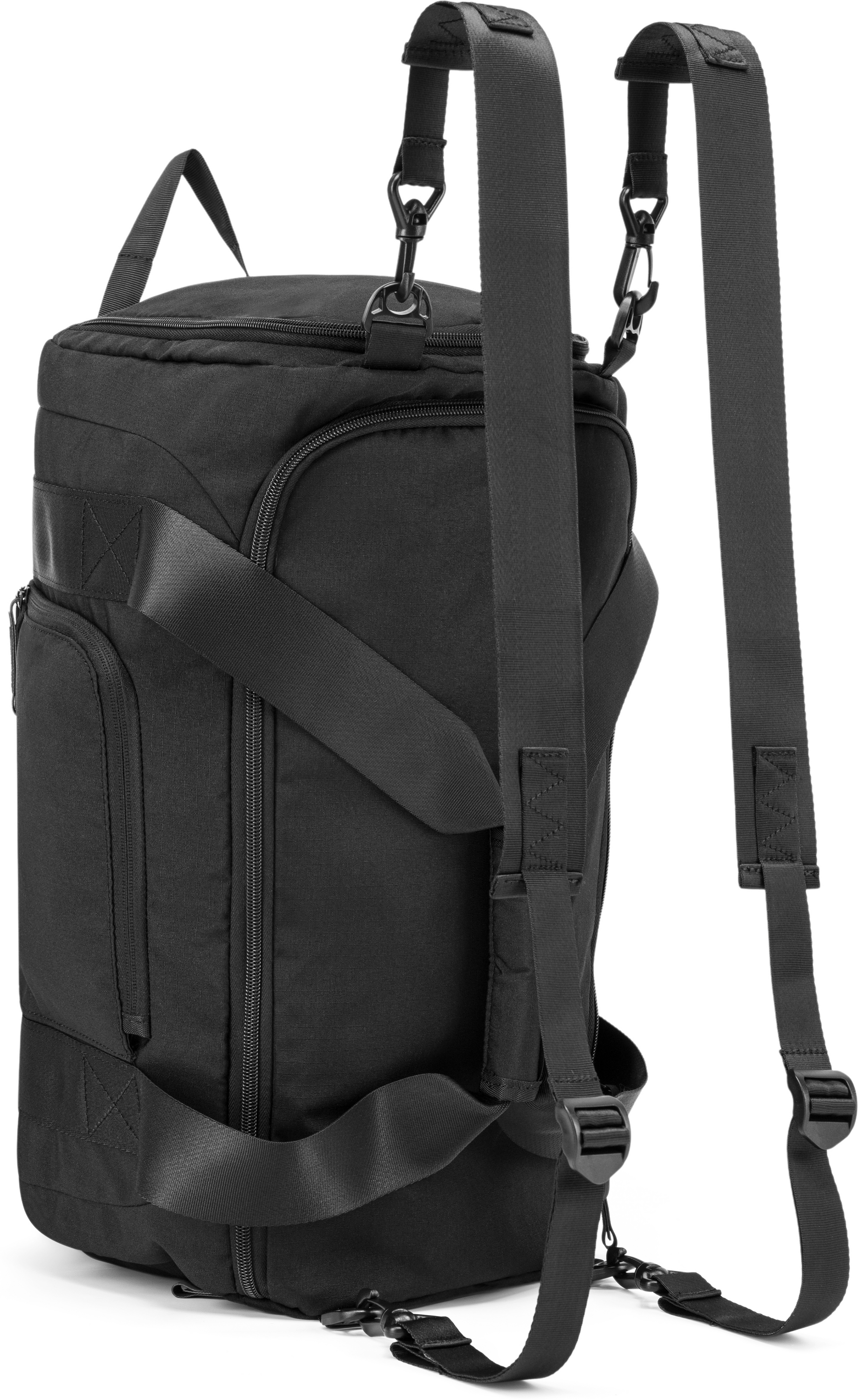 EPIC, Explorernxt Duffelbag 35 L