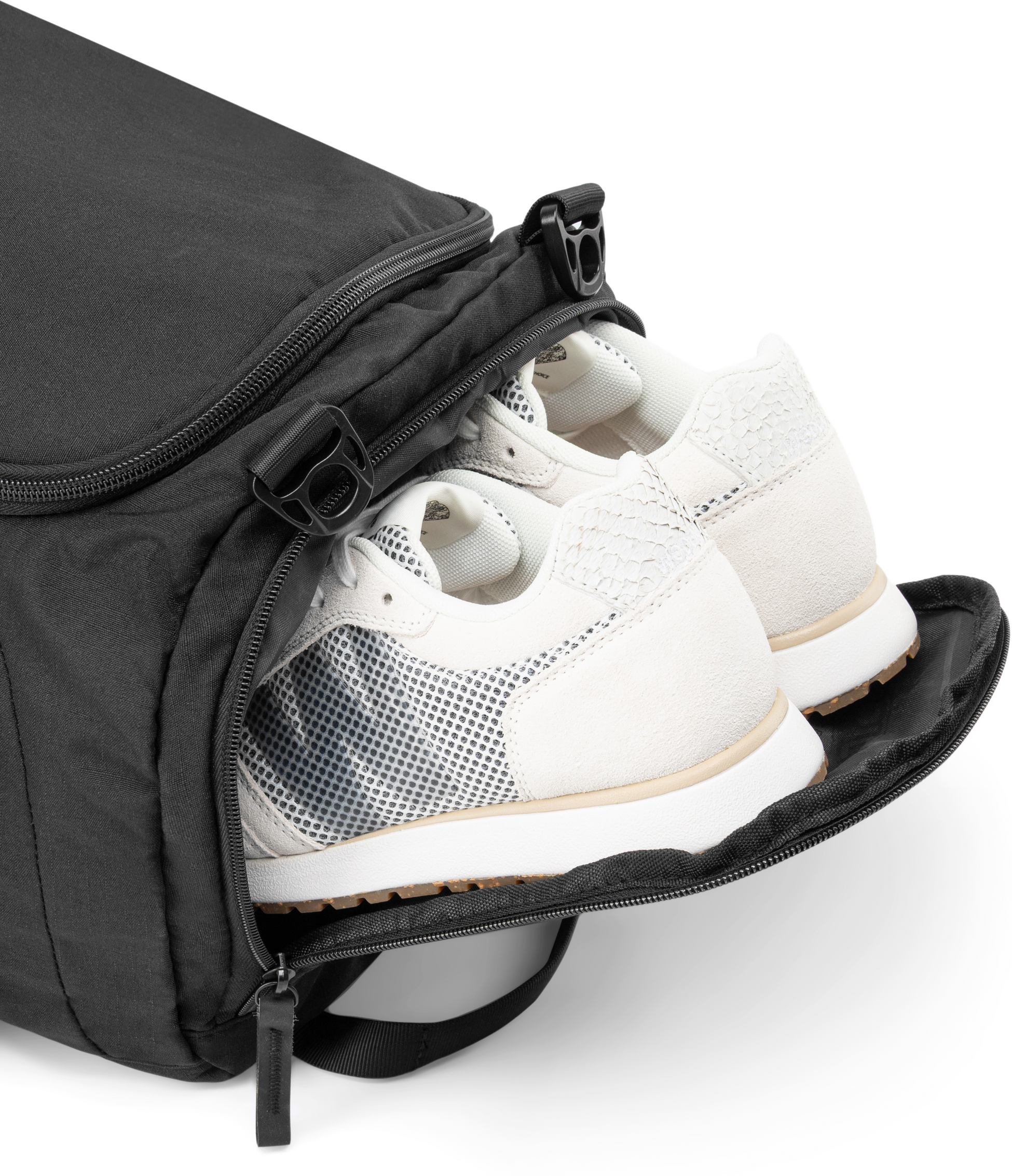 EPIC, Explorernxt Duffelbag 35 L