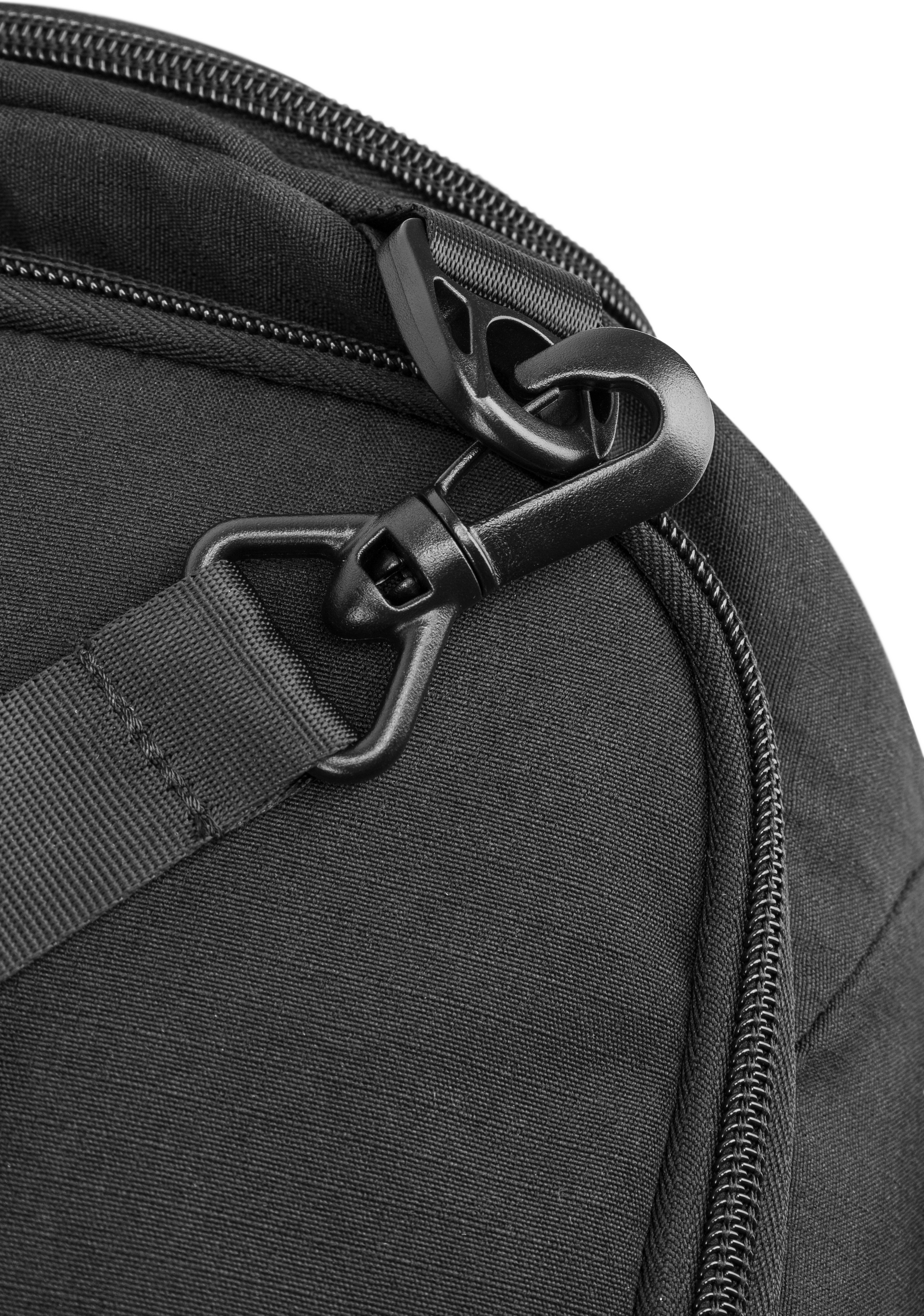 EPIC, Explorernxt Duffelbag 35 L