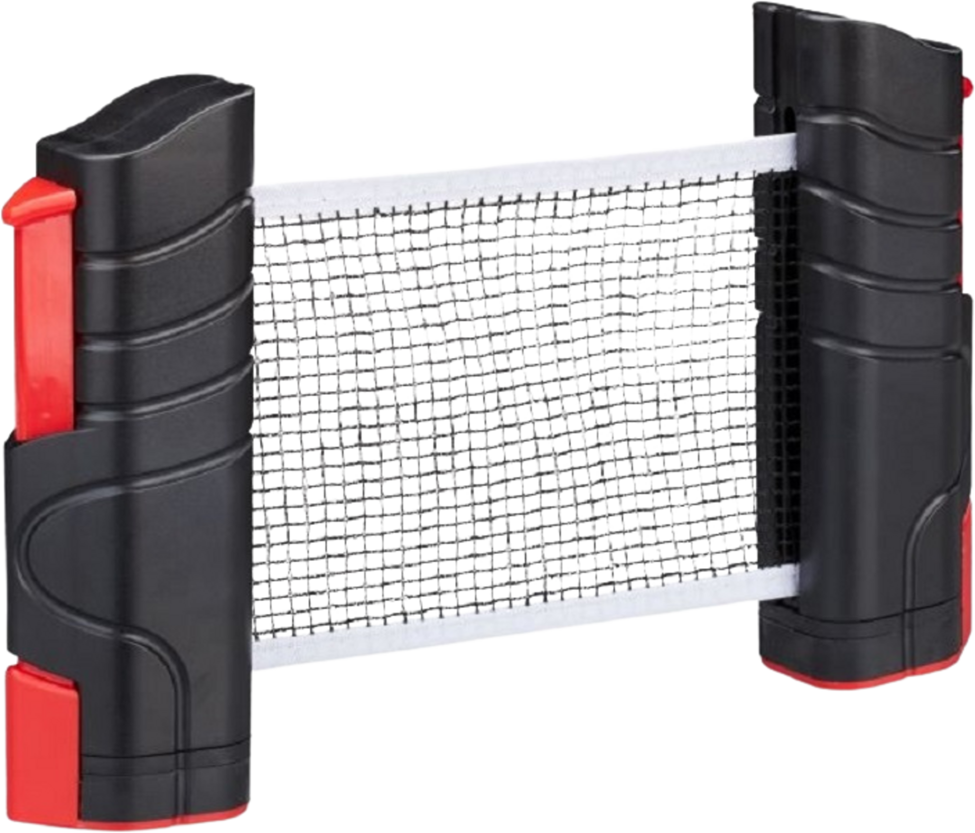 B2X, Extendable Table Tennis Net