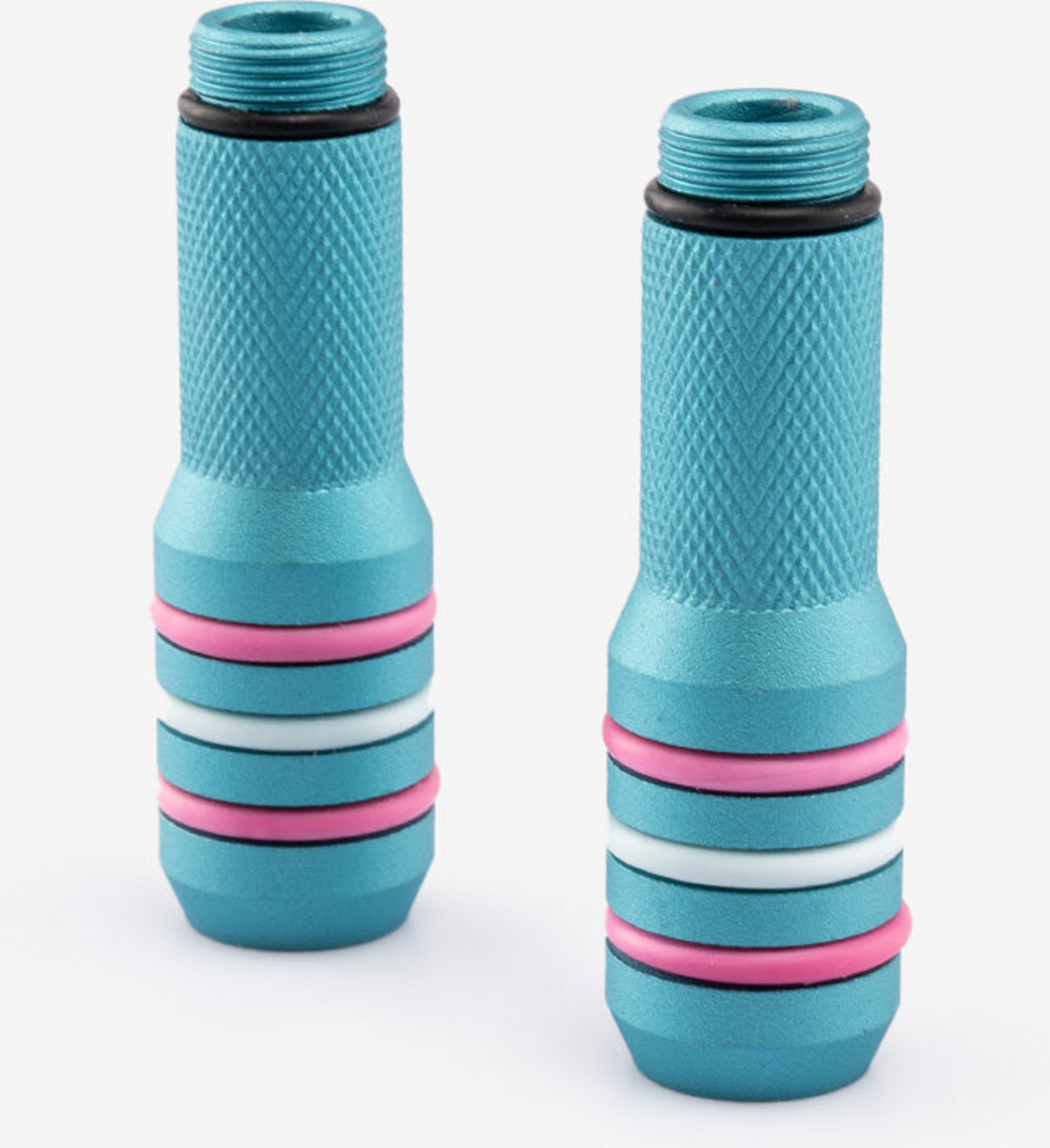 PICSIL SPORT, Extensions For The Insigne Jump Rope