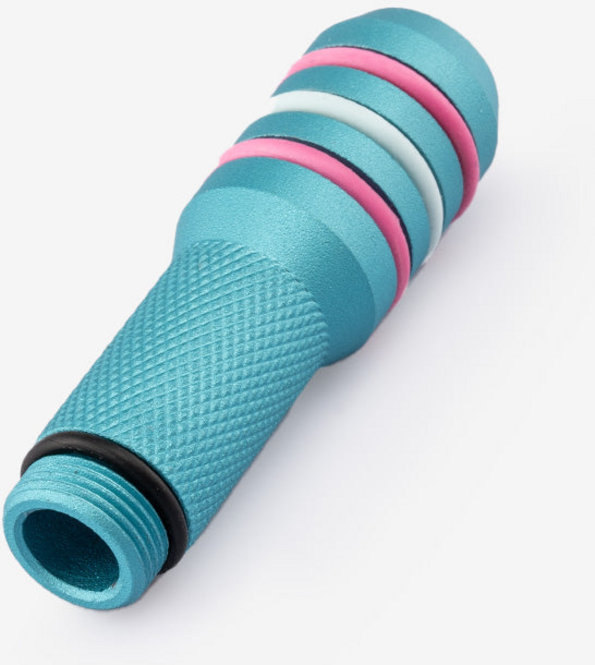 PICSIL SPORT, Extensions For The Insigne Jump Rope