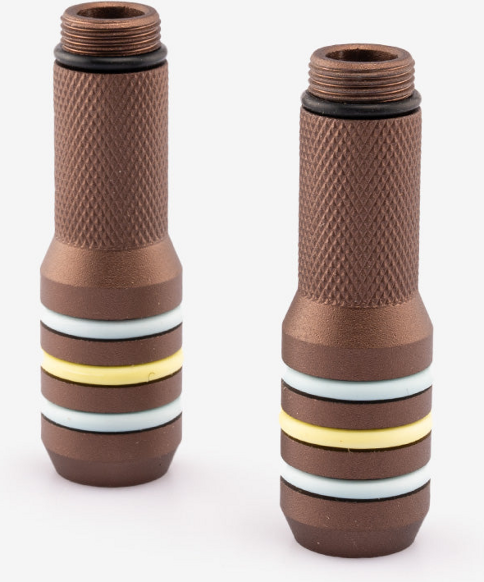 PICSIL SPORT, Extensions For The Insigne Jump Rope