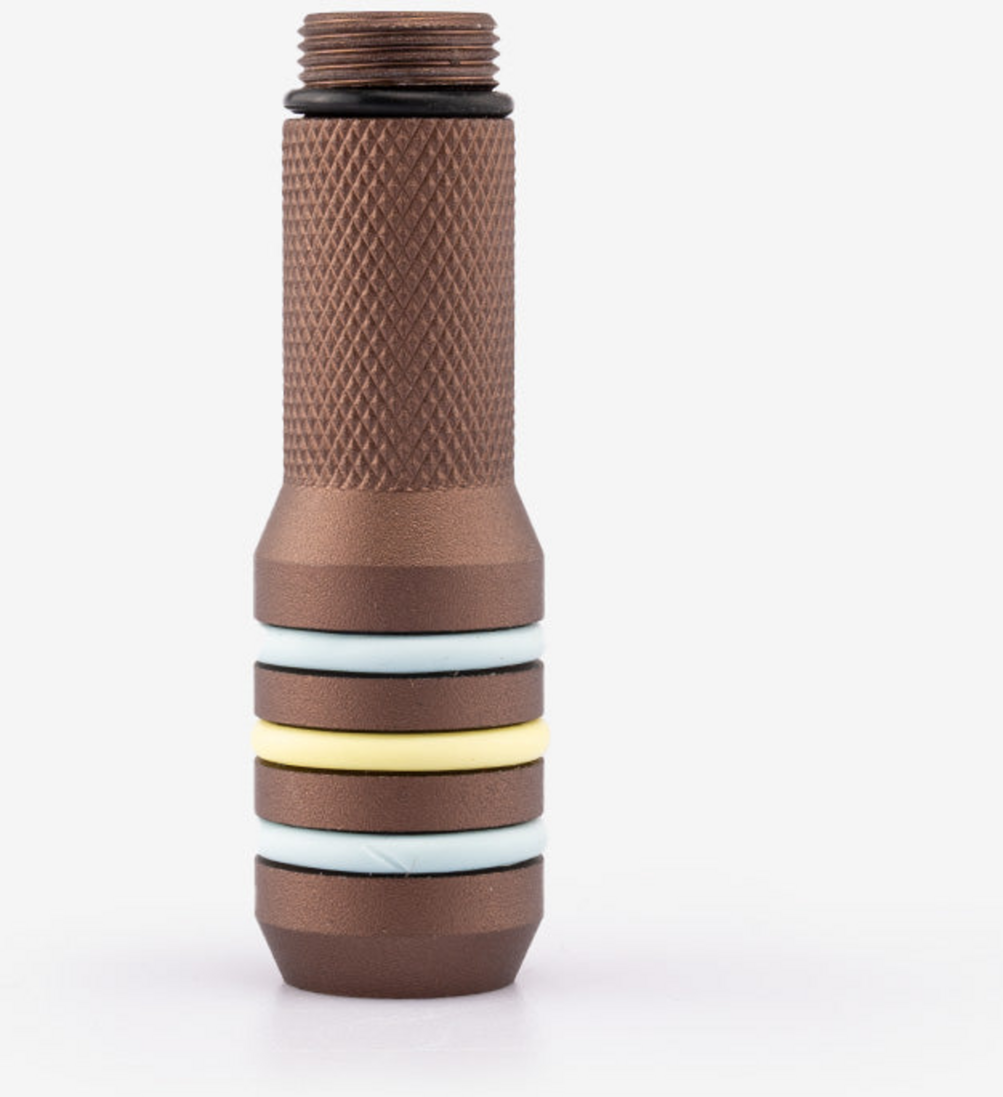 PICSIL SPORT, Extensions For The Insigne Jump Rope