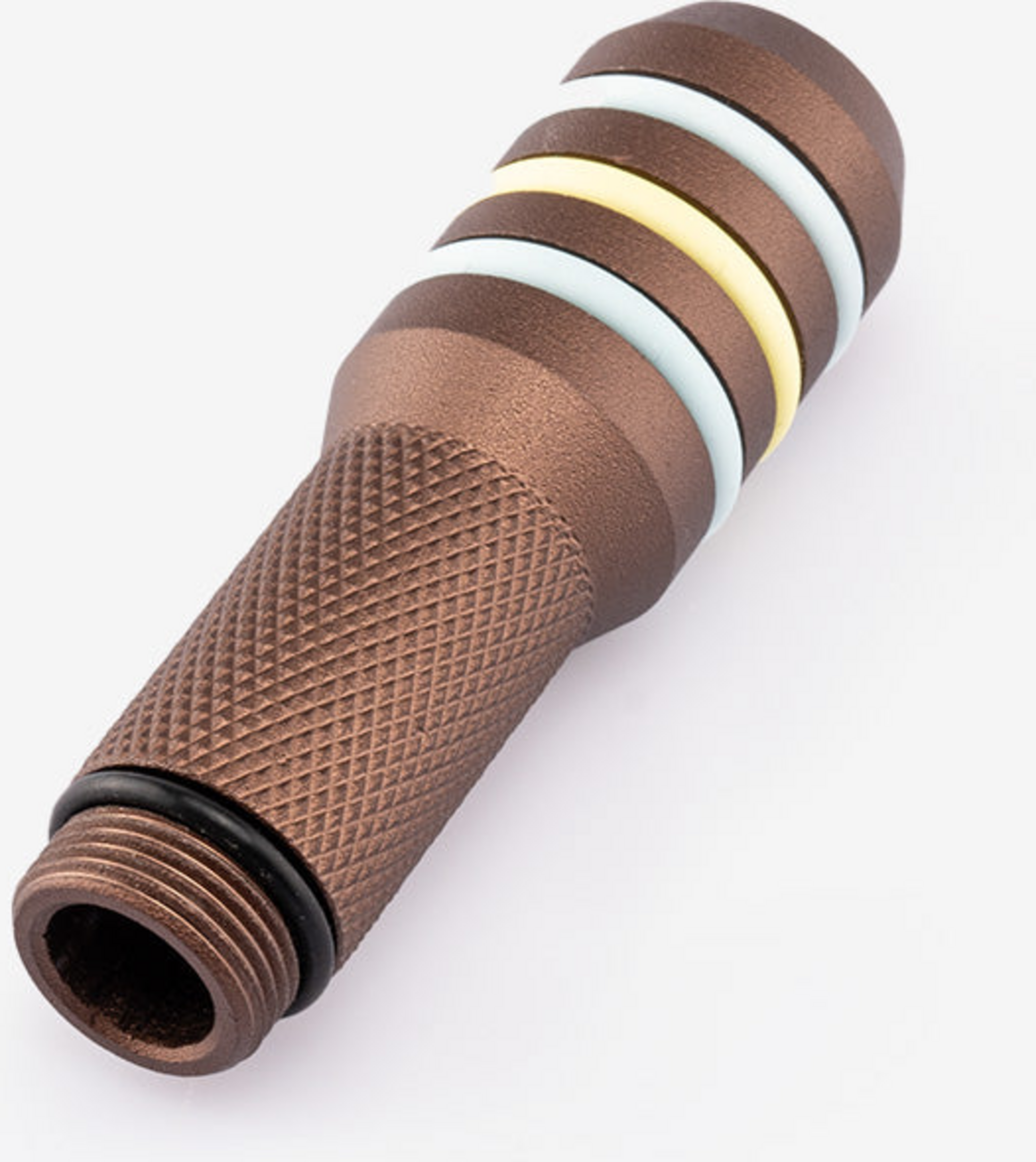 PICSIL SPORT, Extensions For The Insigne Jump Rope