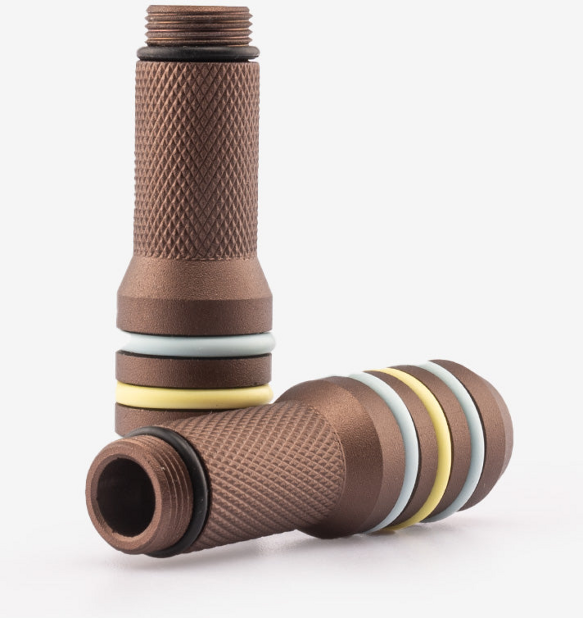 PICSIL SPORT, Extensions For The Insigne Jump Rope