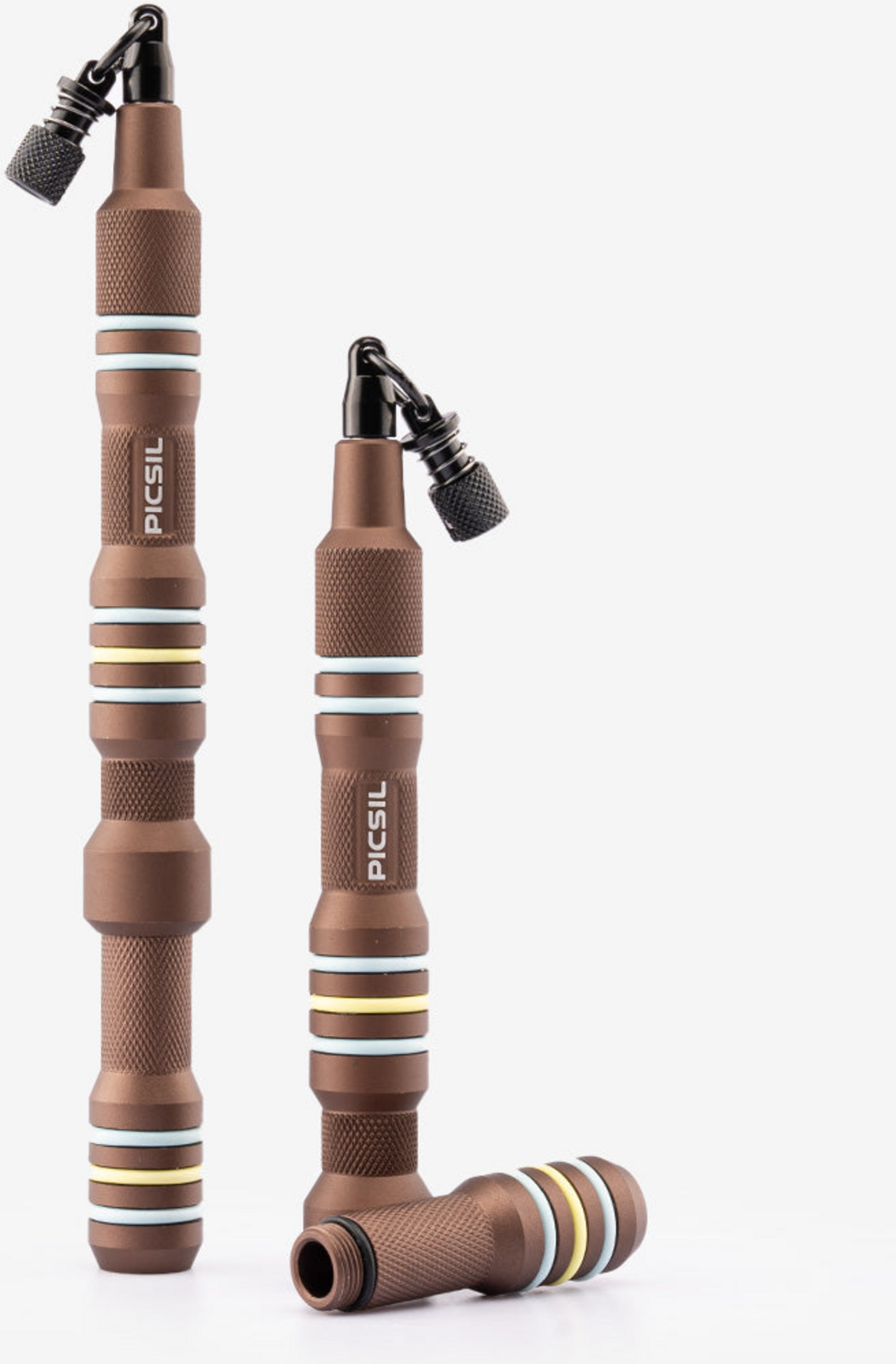 PICSIL SPORT, Extensions For The Insigne Jump Rope