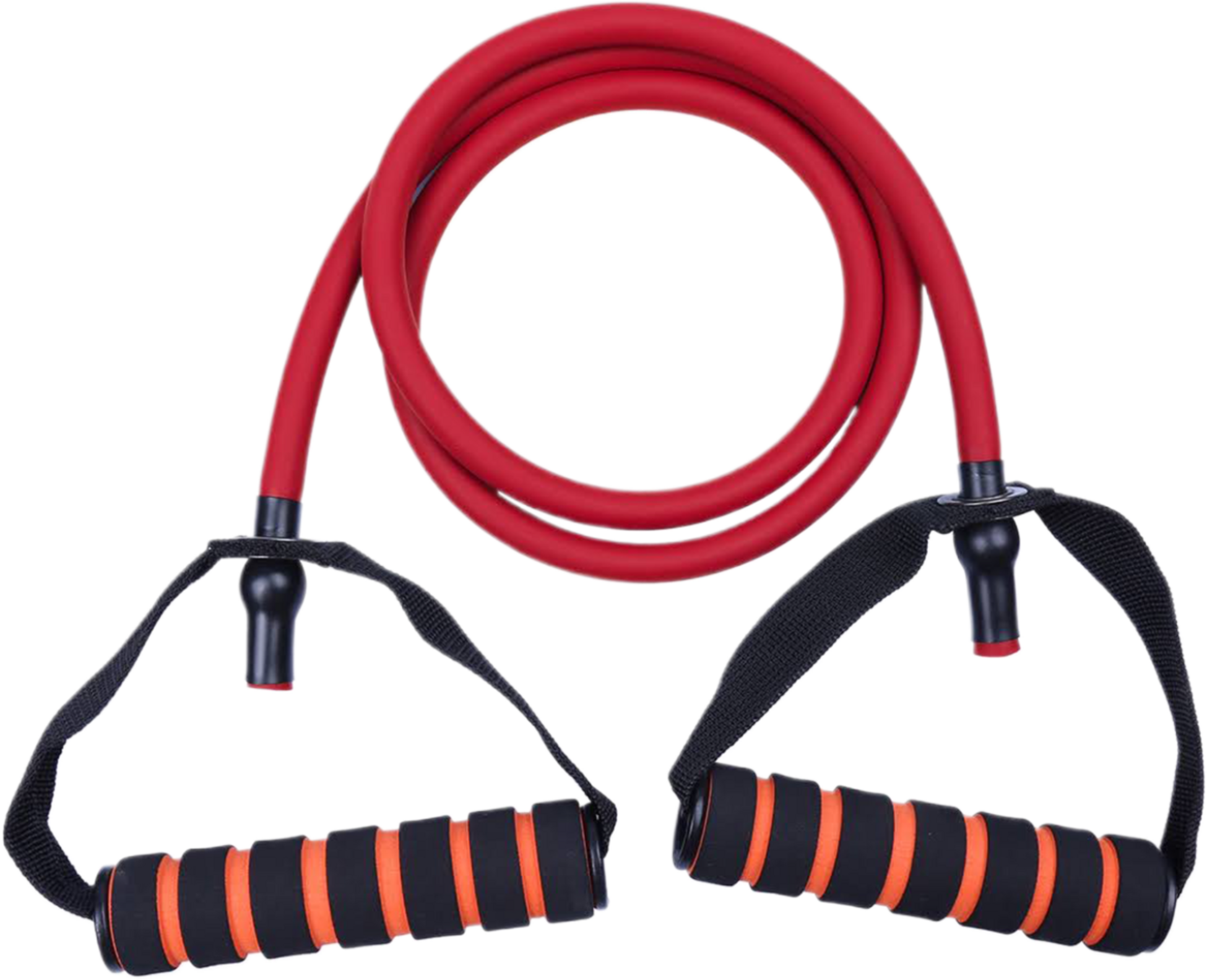 ONAMASTE, Extra Heavy Training Band