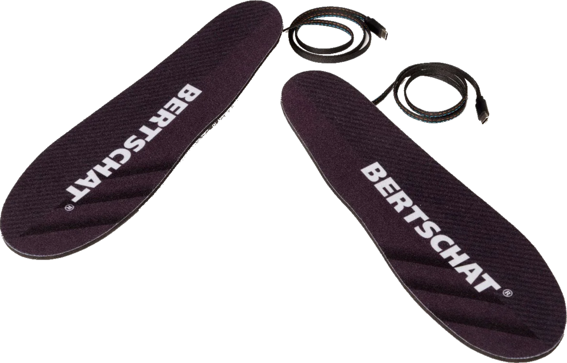 BERTSCHAT, Extra Tunna - Extern Batteri