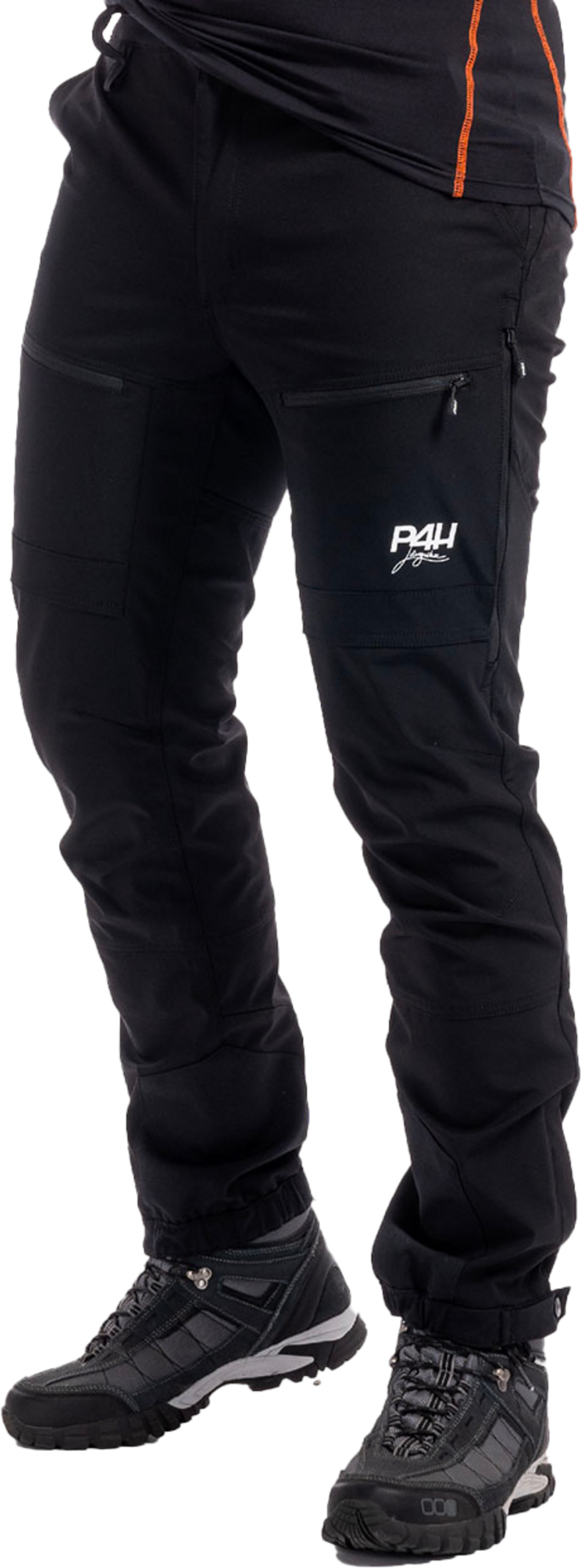 P4H, Extreme Hybrid Pant M