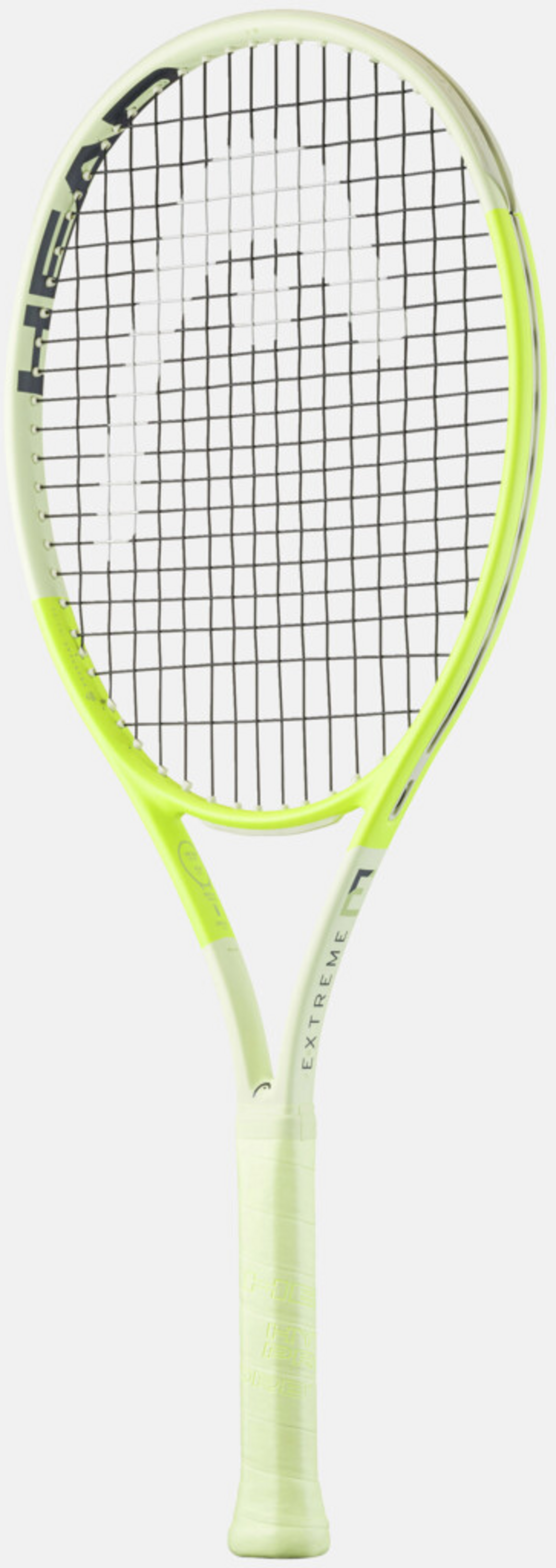 HEAD, Extreme Jr. 2024