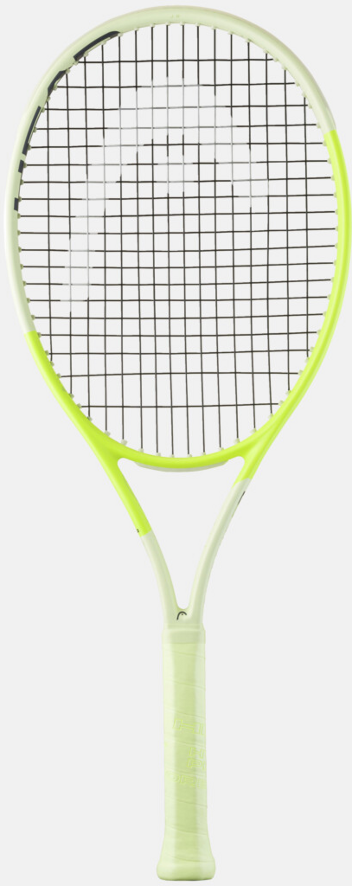 HEAD, Extreme Jr. 2024