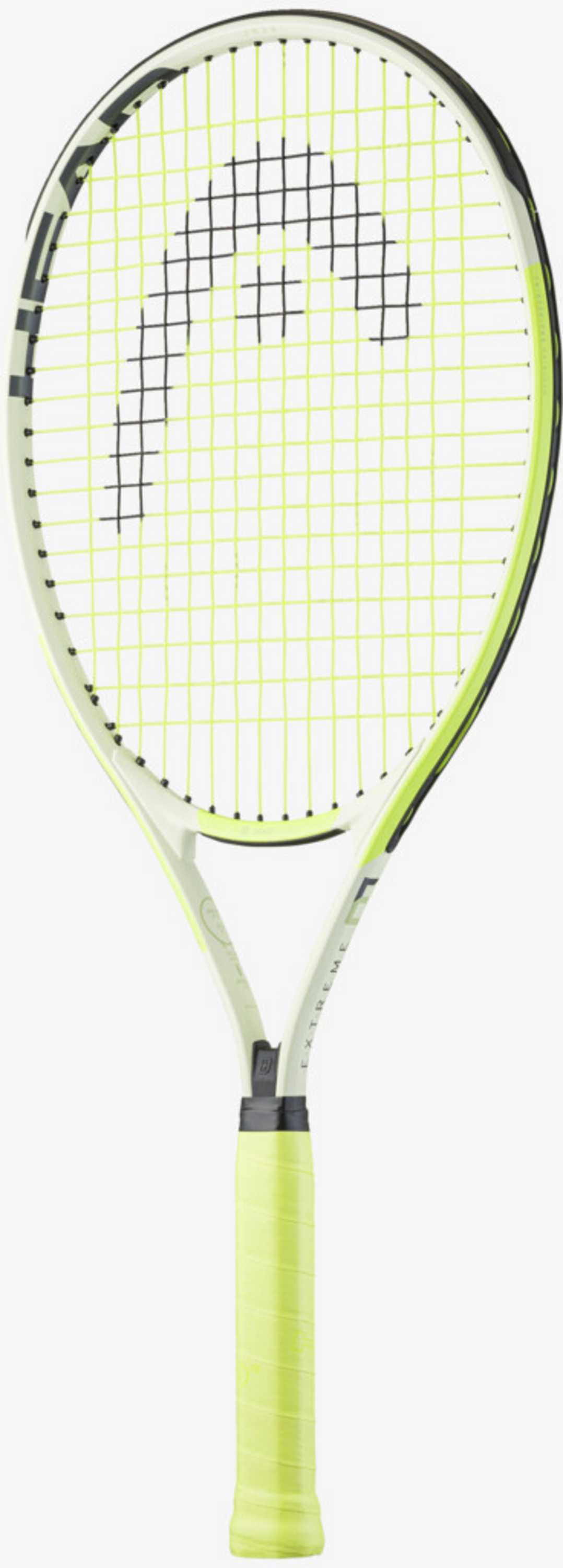 HEAD, Extreme Jr. 26