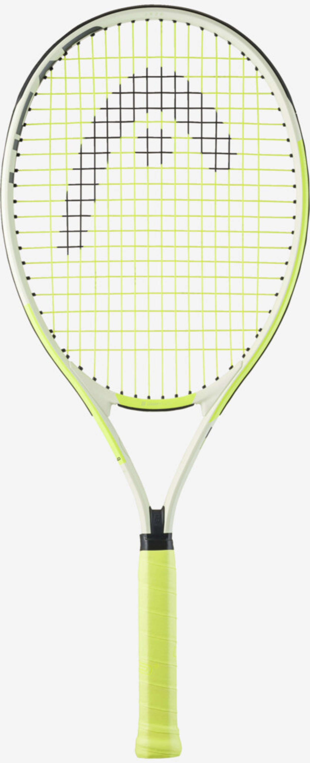 HEAD, Extreme Jr. 26