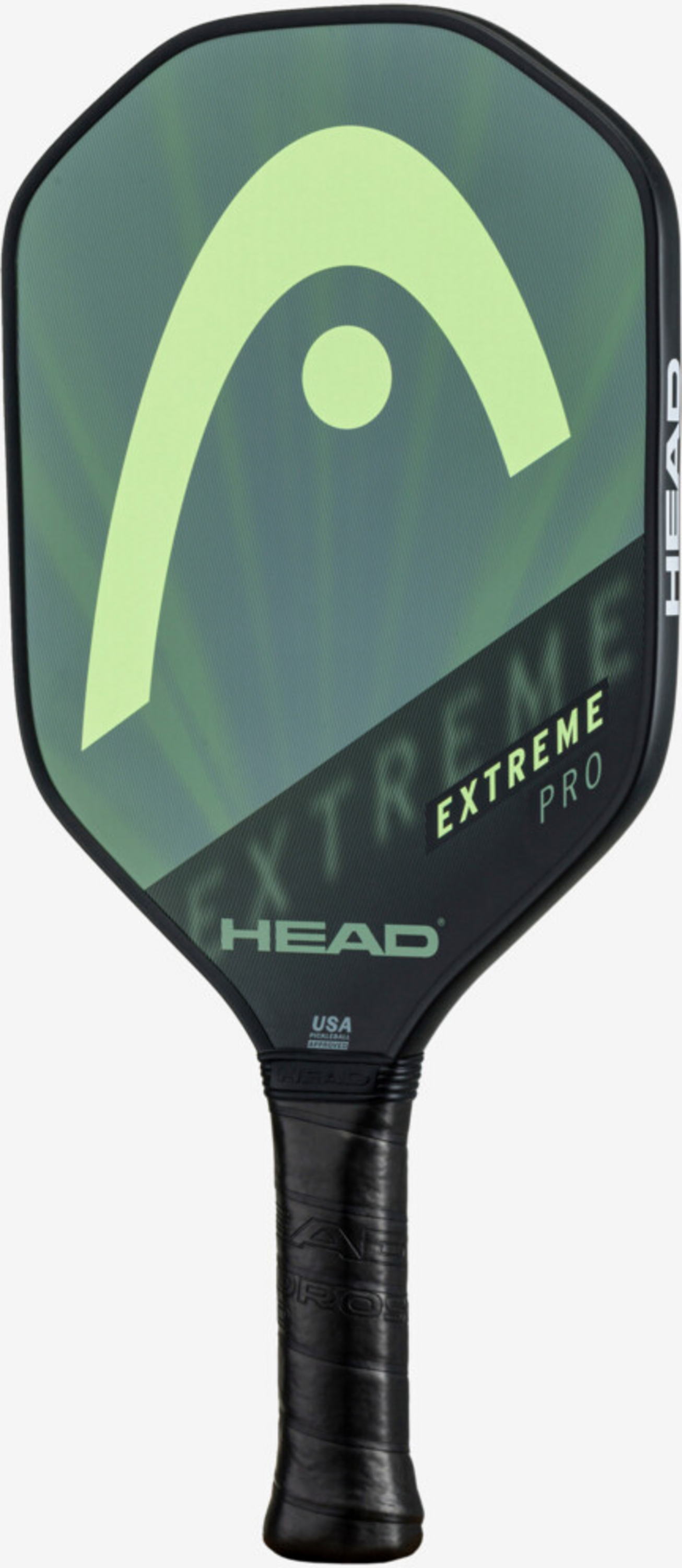 HEAD, Extreme Pro 2023
