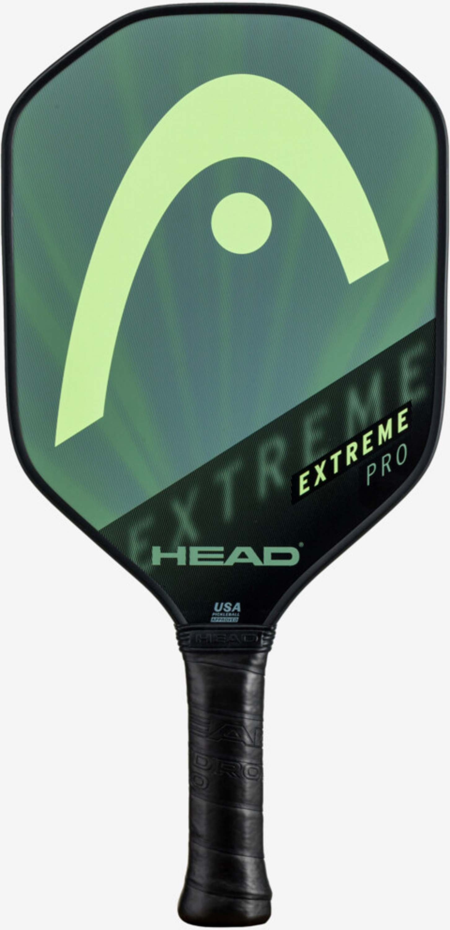 HEAD, Extreme Pro 2023