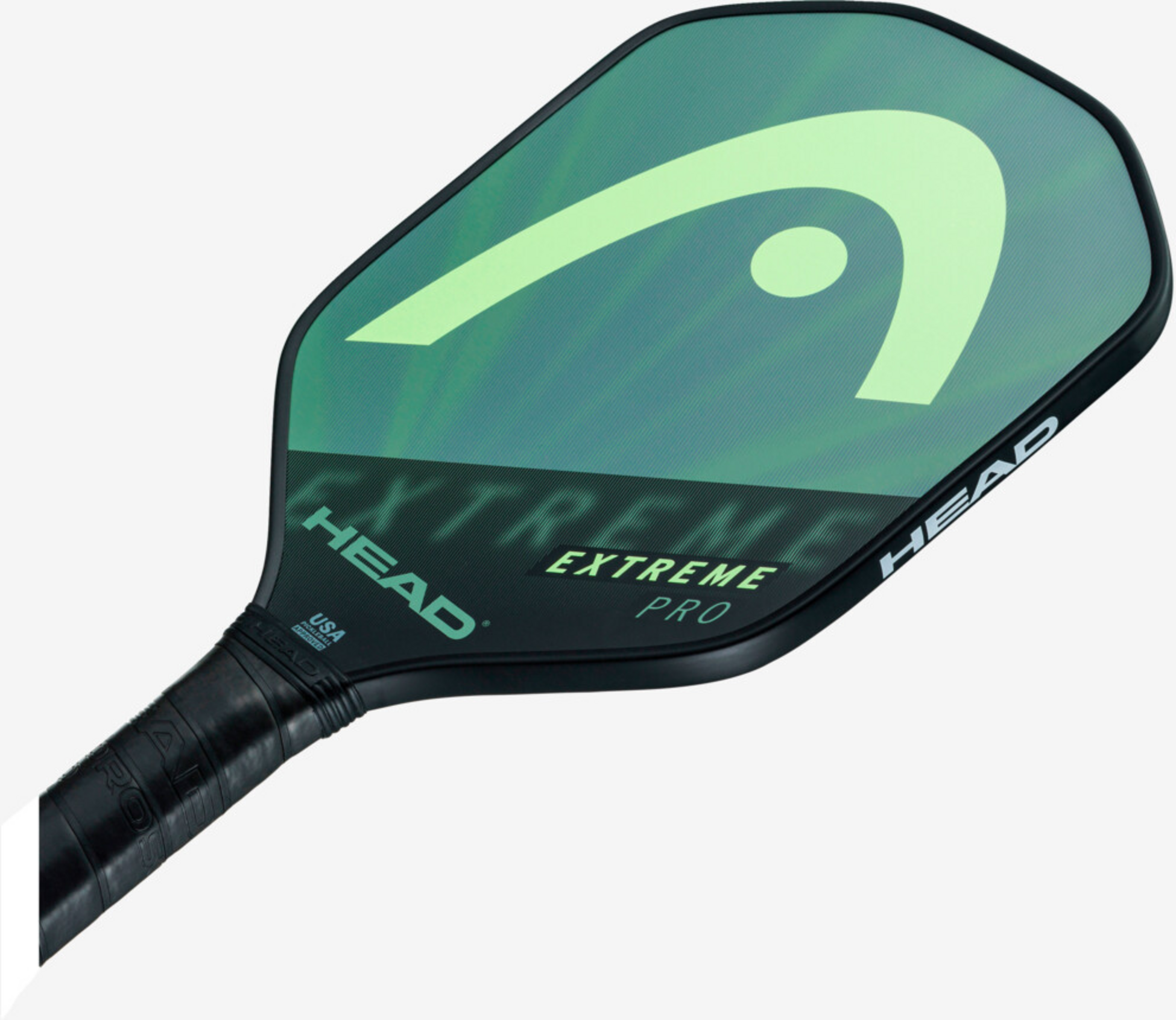 HEAD, Extreme Pro 2023