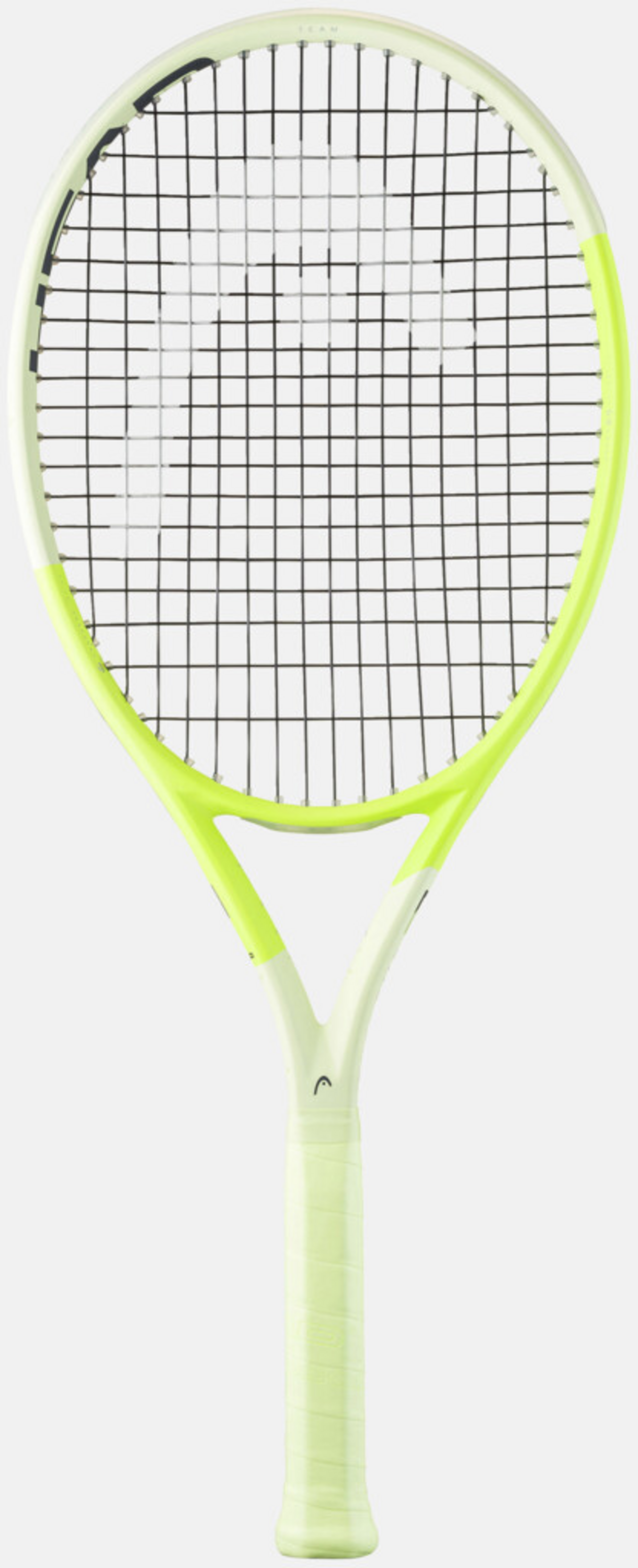 HEAD, Extreme Team 2024