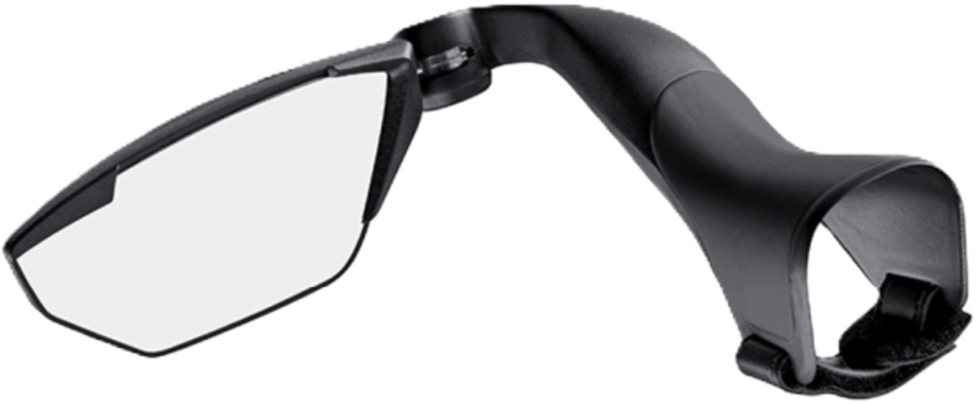 SELLE ITALIA, Eyelink