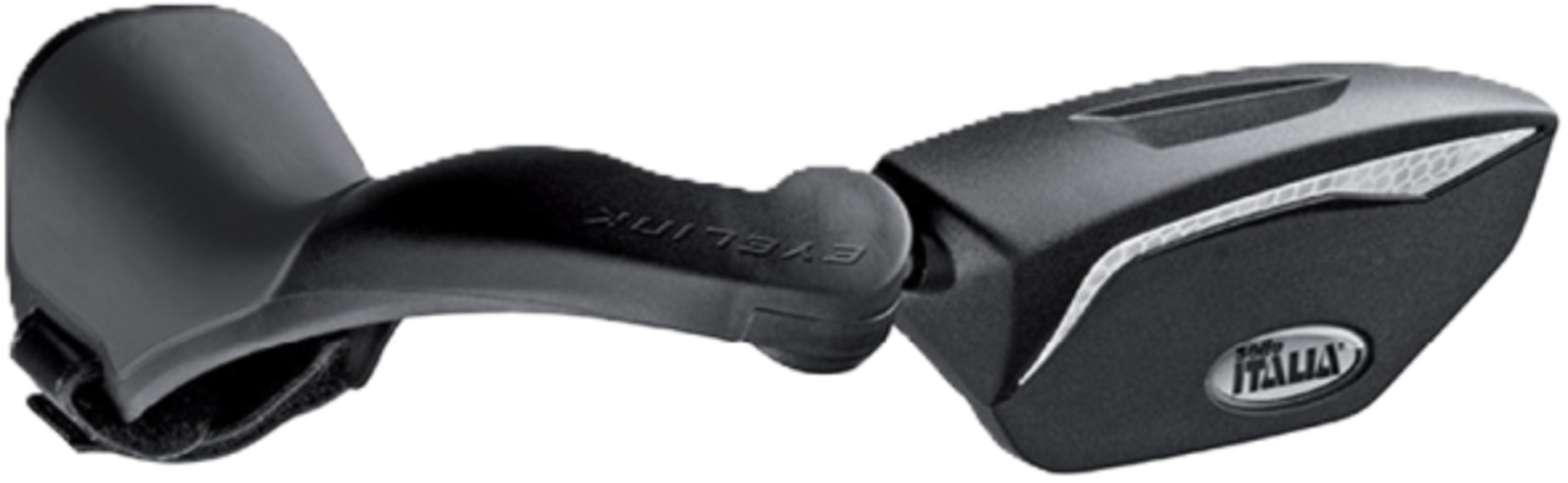 SELLE ITALIA, Eyelink