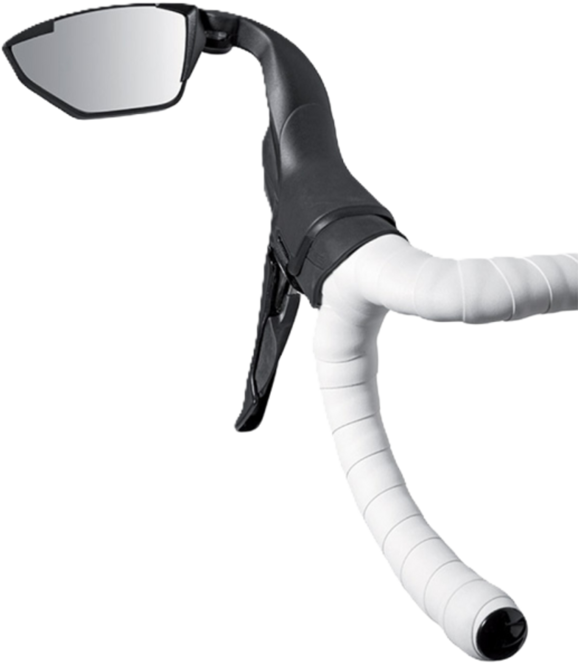 SELLE ITALIA, Eyelink