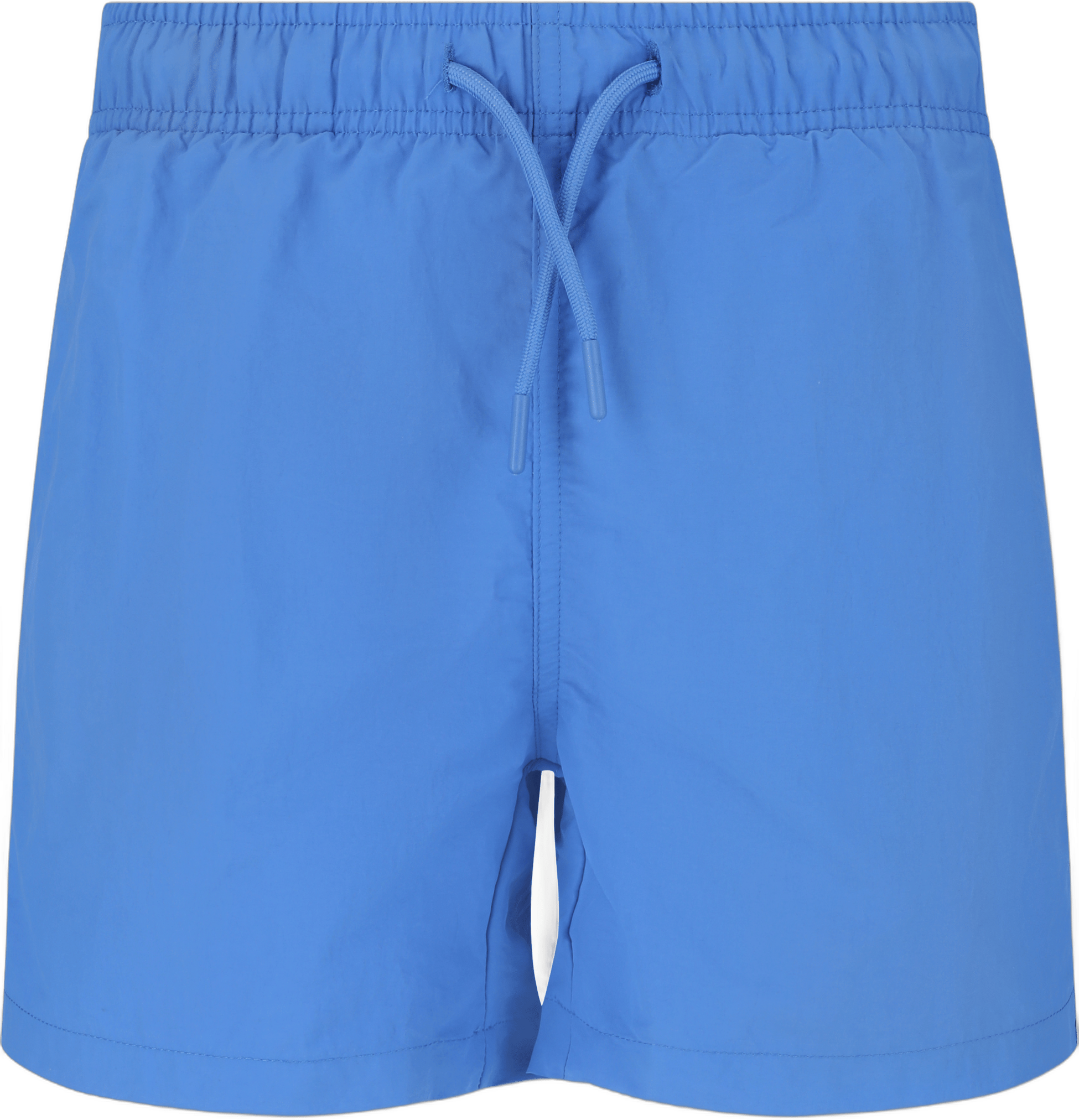 NOU, Eyemouth Jr. V2