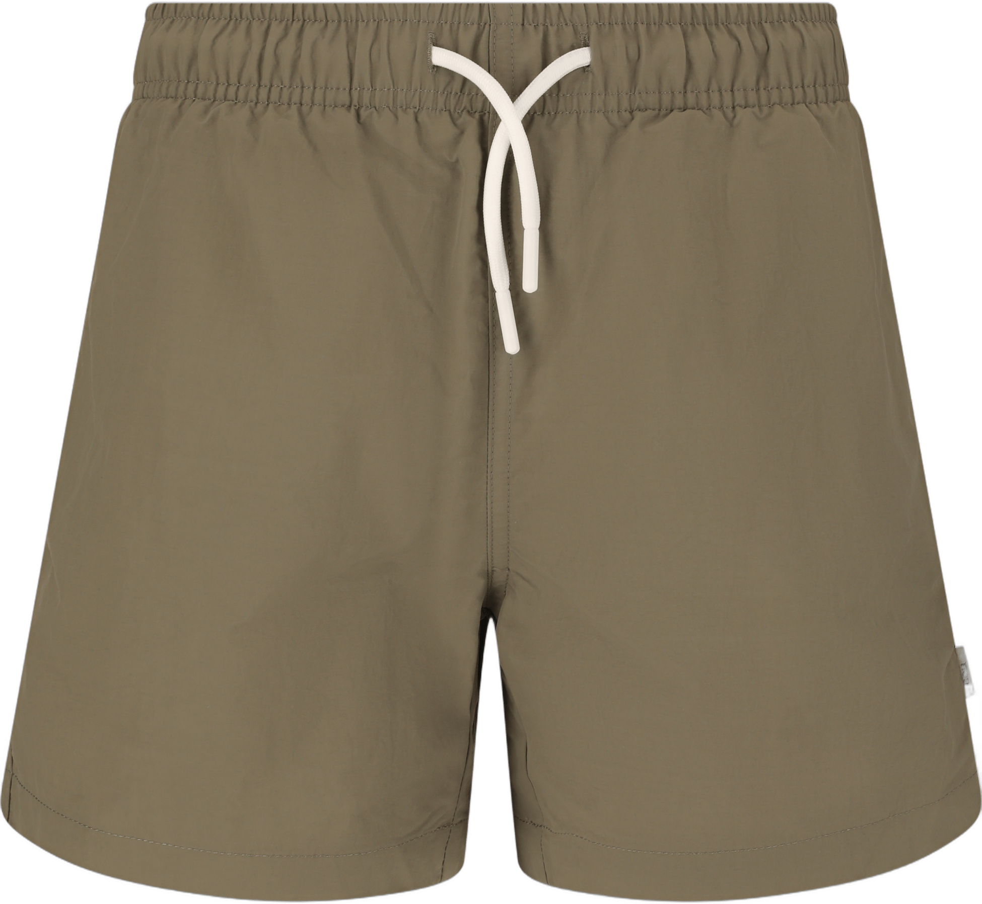 NOU, Eyemouth Jr. V2