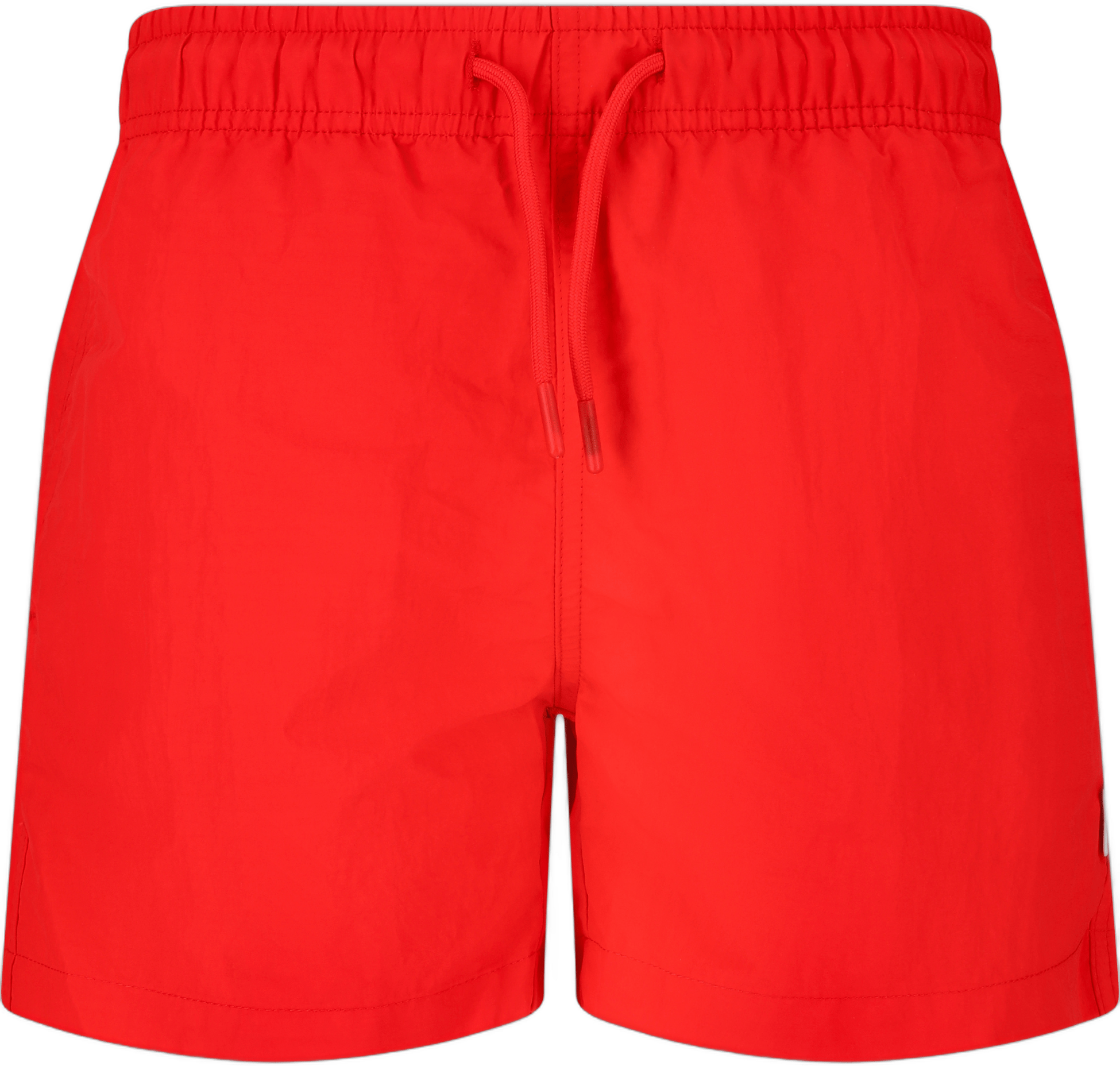 NOU, Eyemouth Jr. V2
