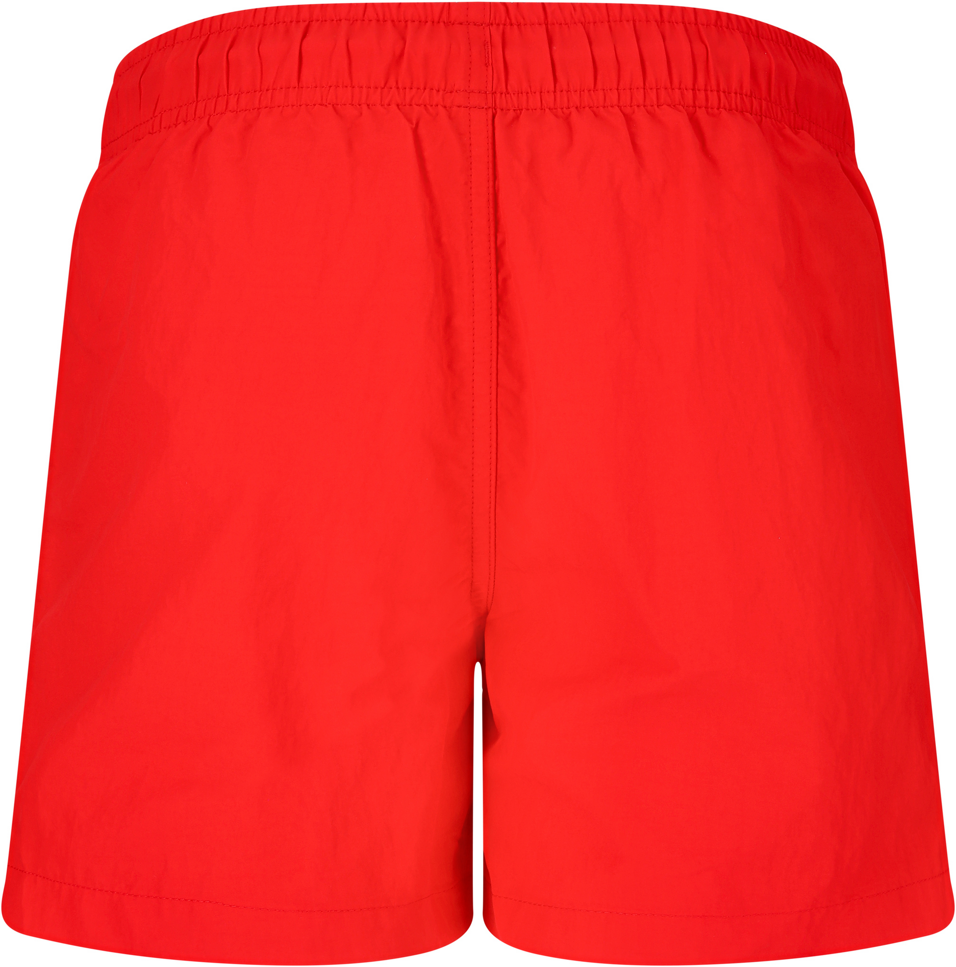 NOU, Eyemouth Jr. V2