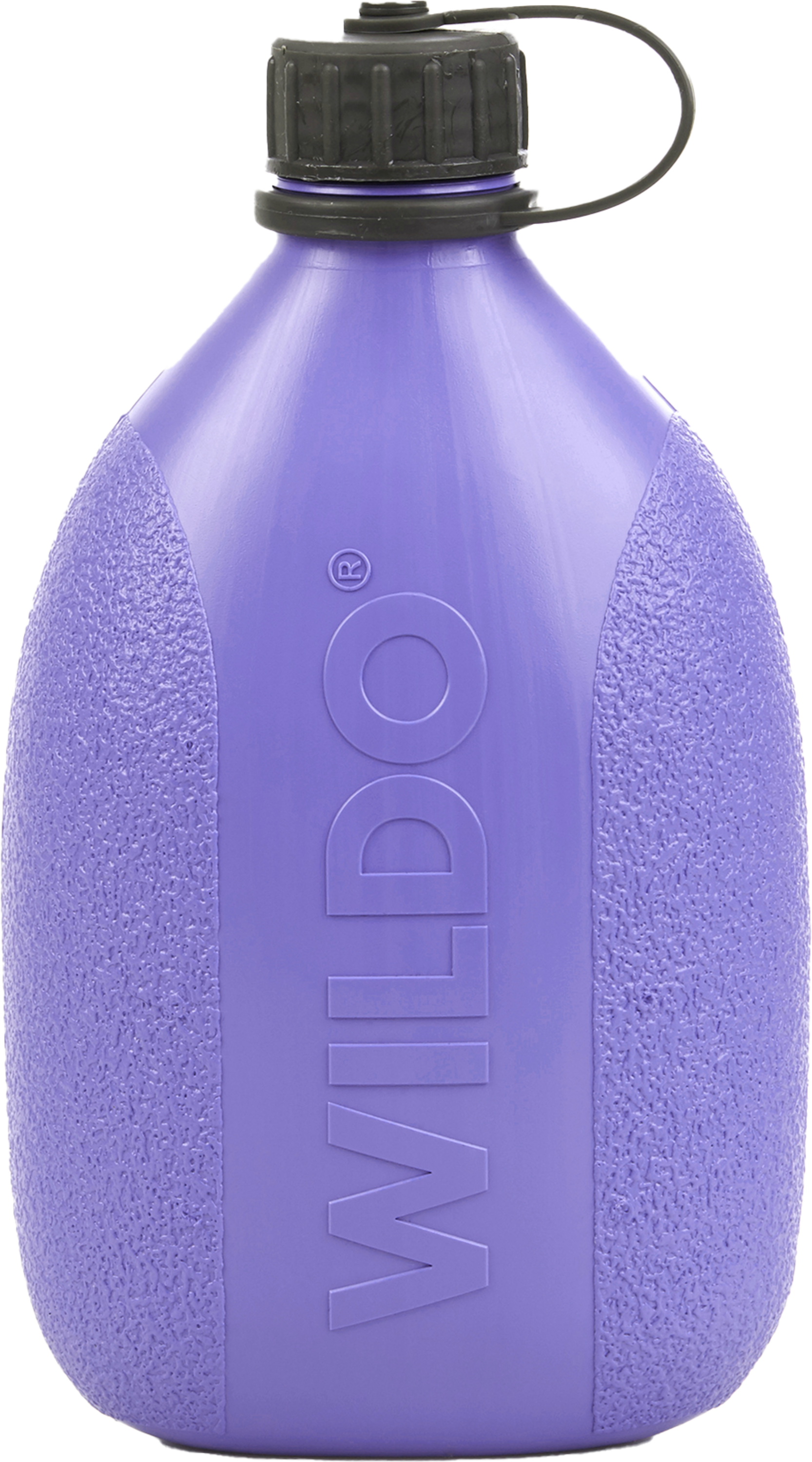 WILDO, F&auml;ltflaska