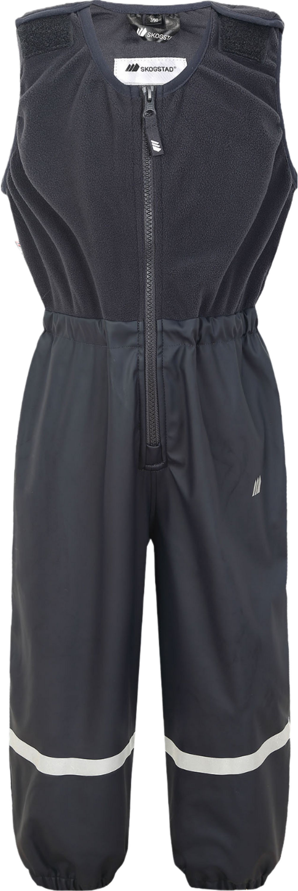 SKOGSTAD, F&aelig;rder