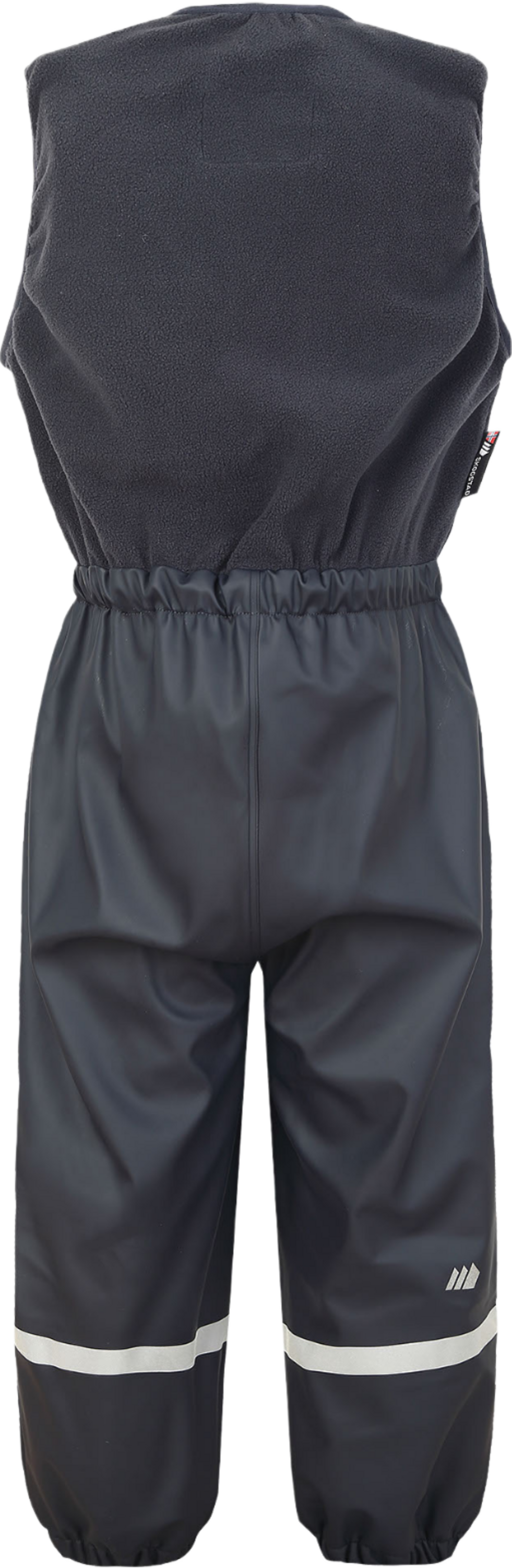 SKOGSTAD, F&aelig;rder